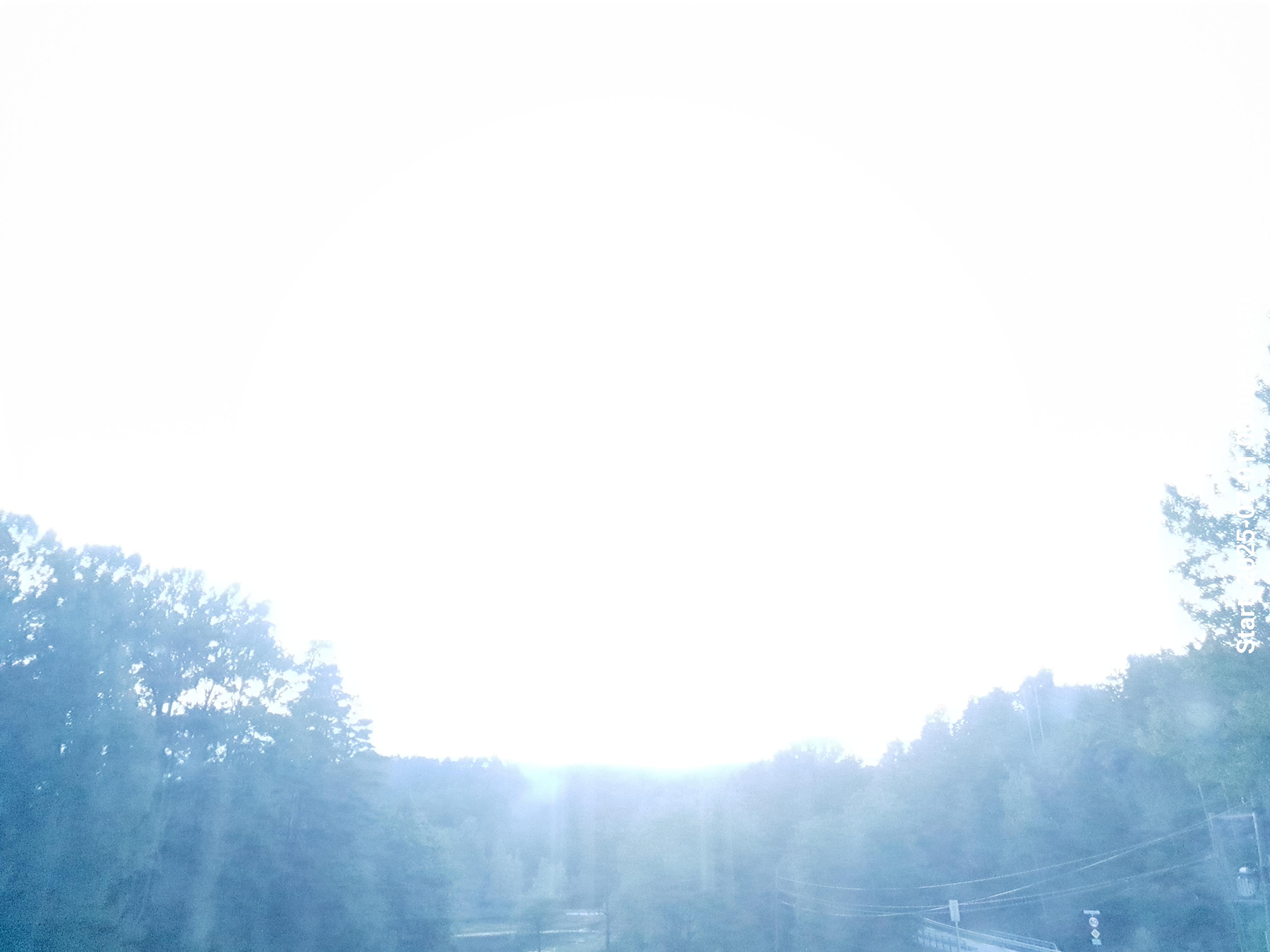 AurLeoKNoK_20250701_000056.jpeg