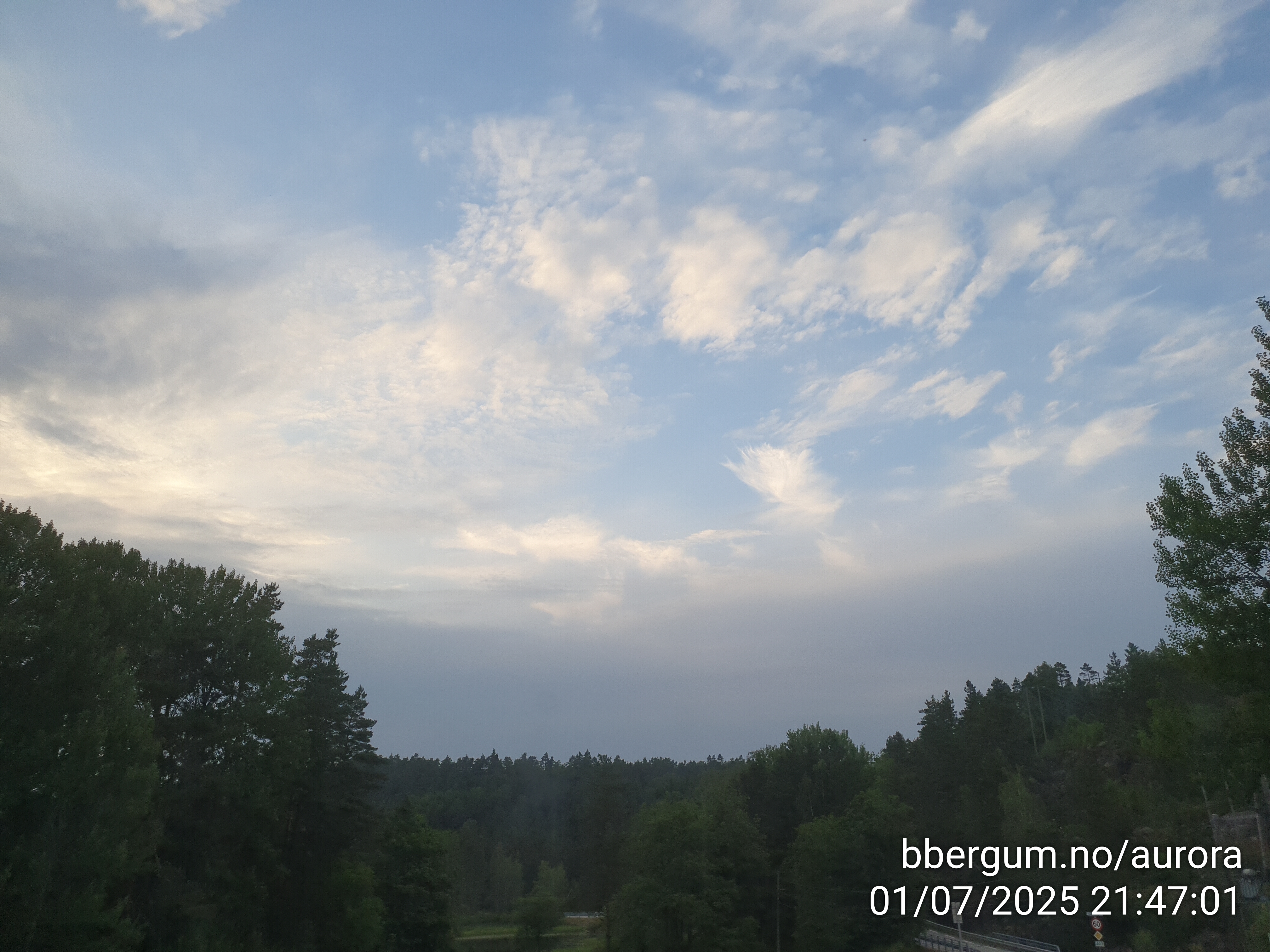 AurNoK_20250701_214701_Night.jpg
