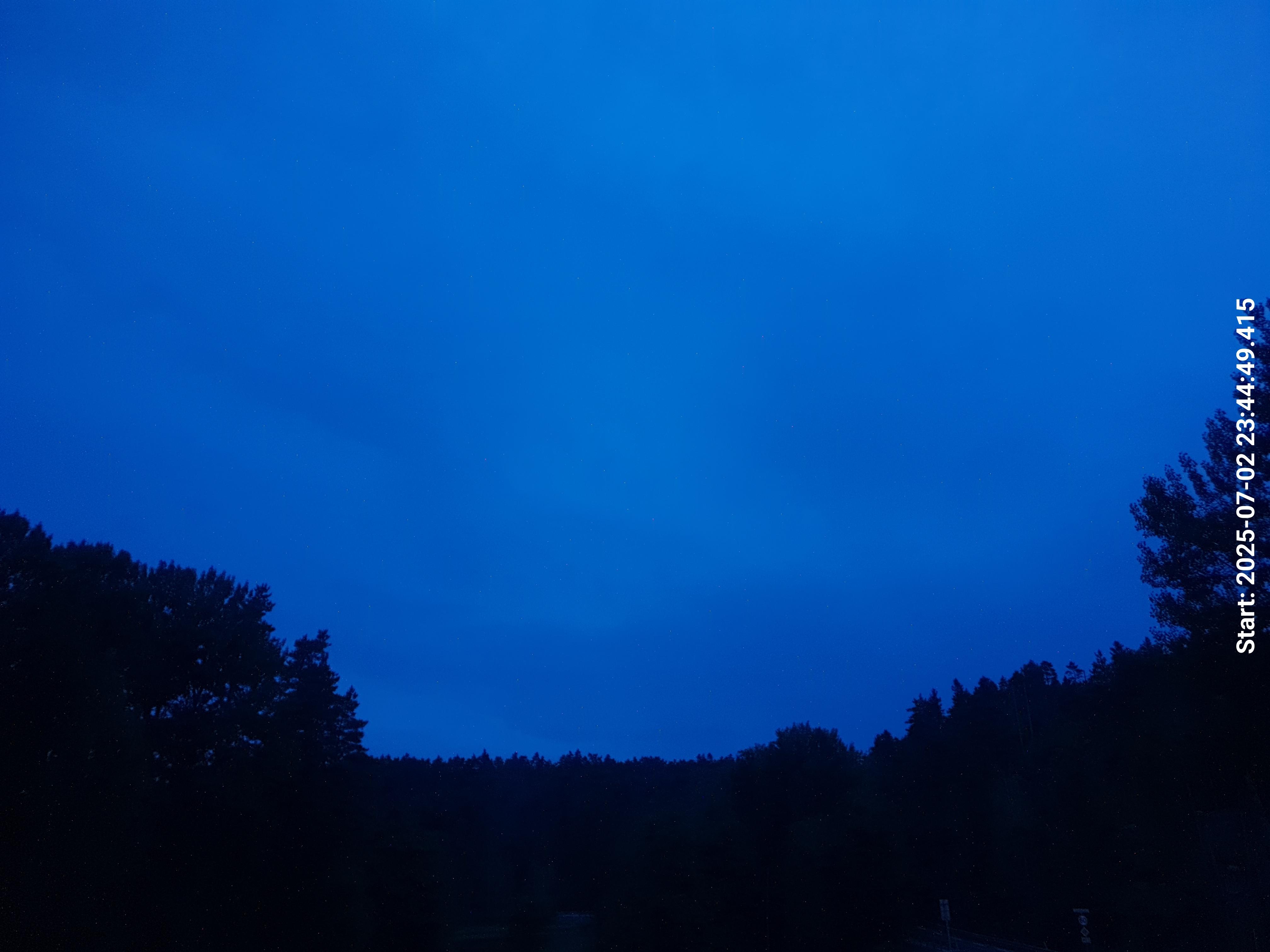 AurLeoKNoK_20250702_234452.jpeg