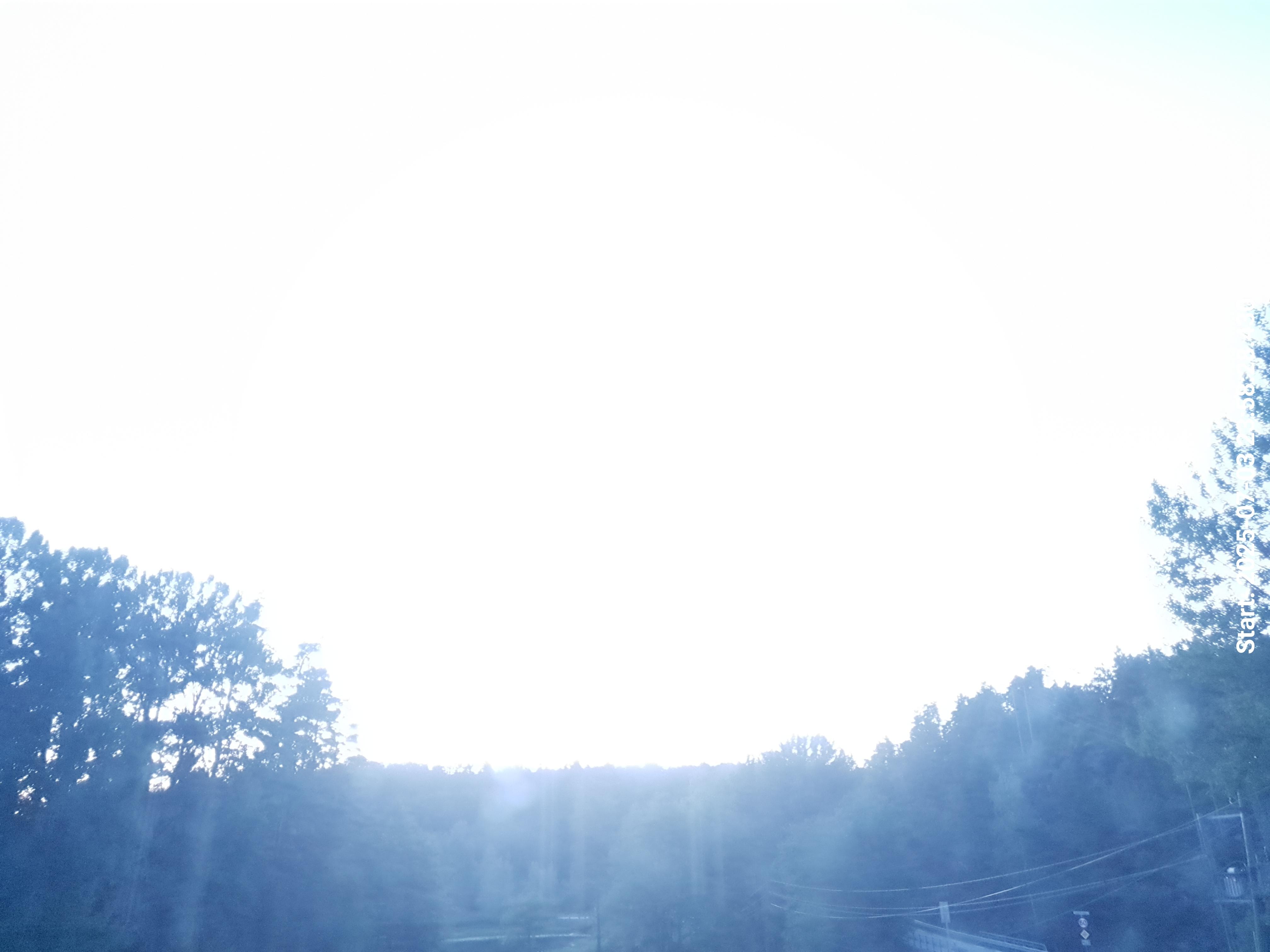 AurleNoK_20250703_235831.jpeg