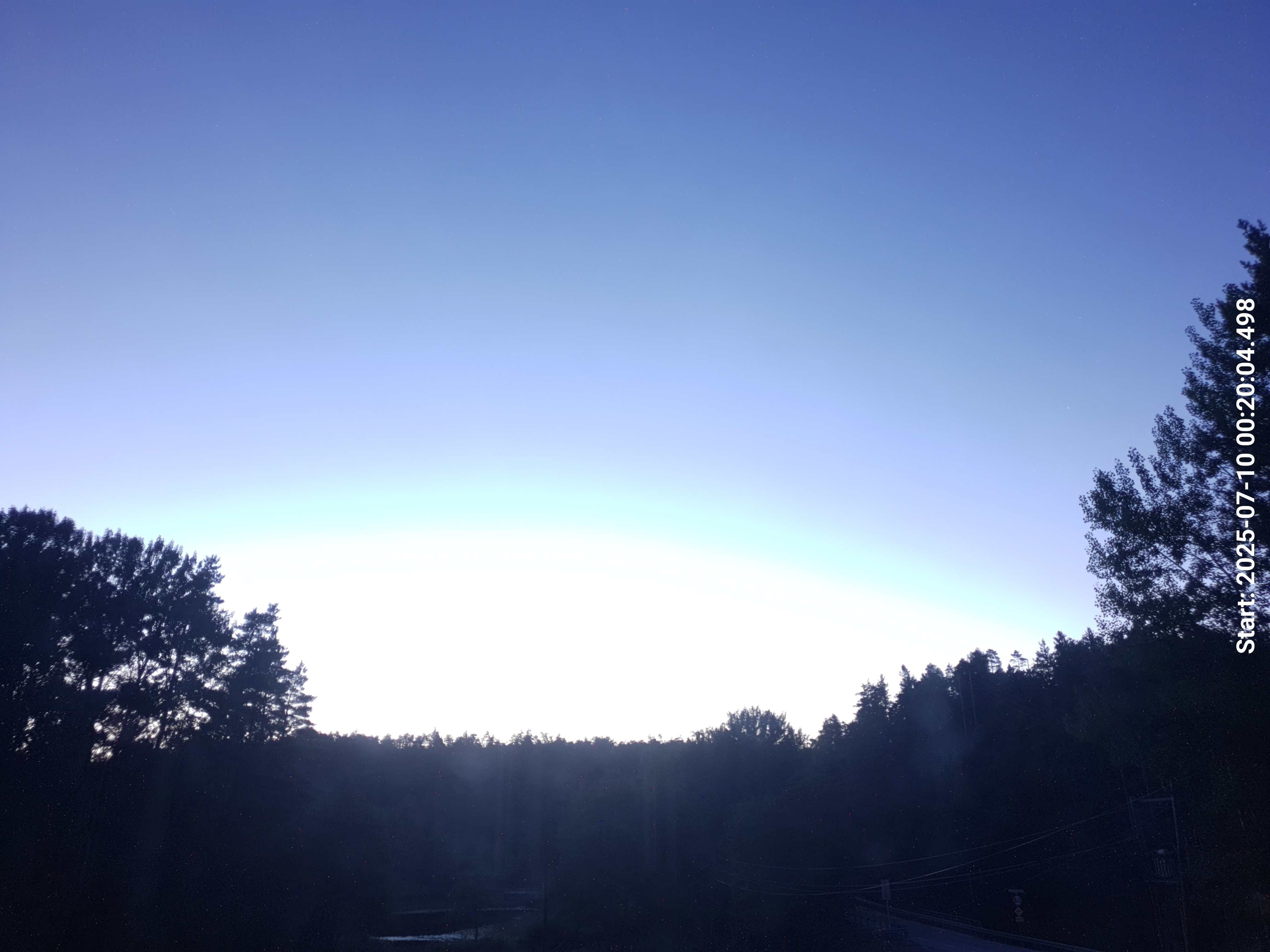 Aurle_20250710_002015_lys129_KP00_ISO0_Lukker0.jpeg