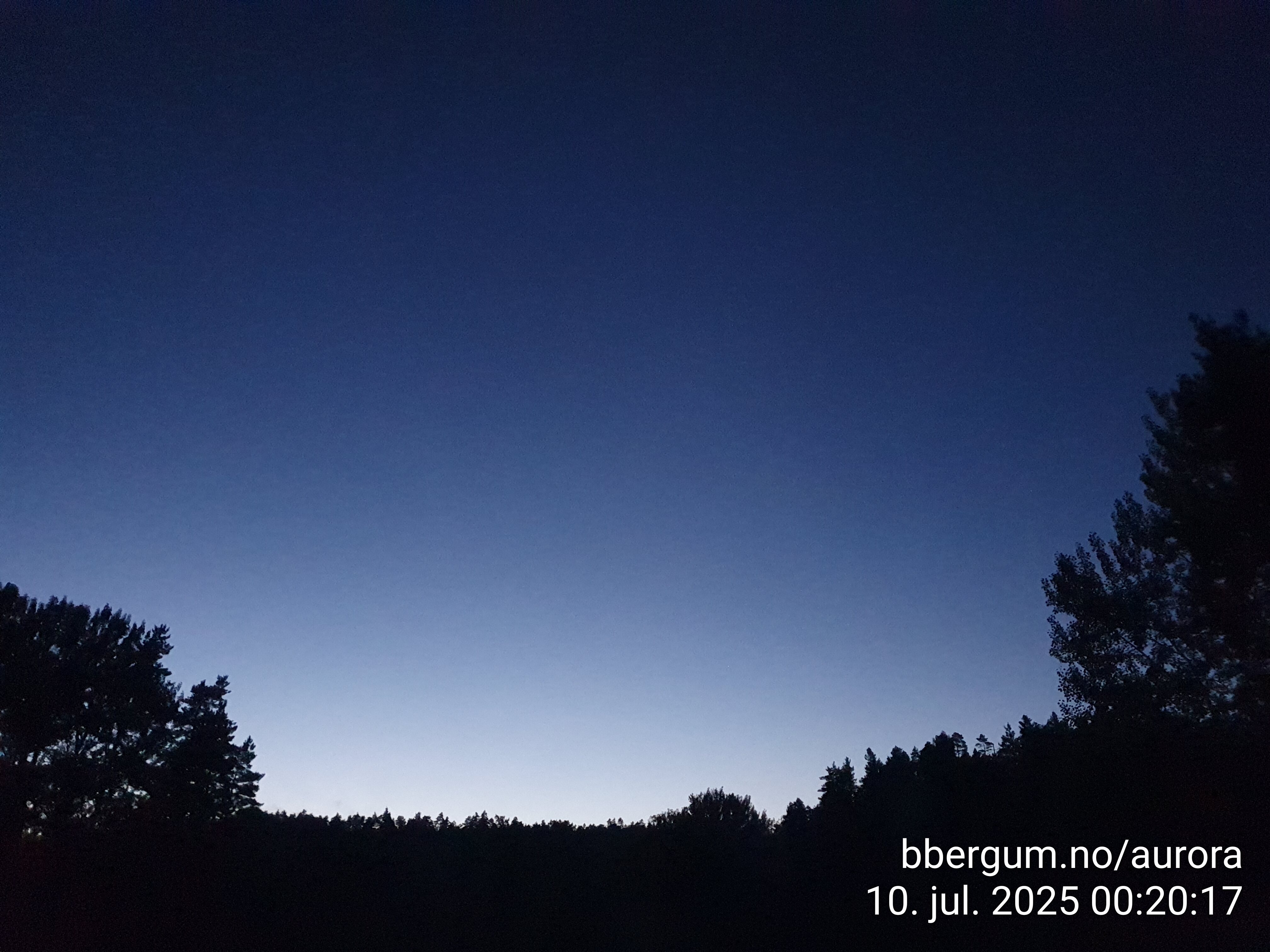 Skylo_20250710_002017_lys57_KP00_ISO0_Lukker0.jpg