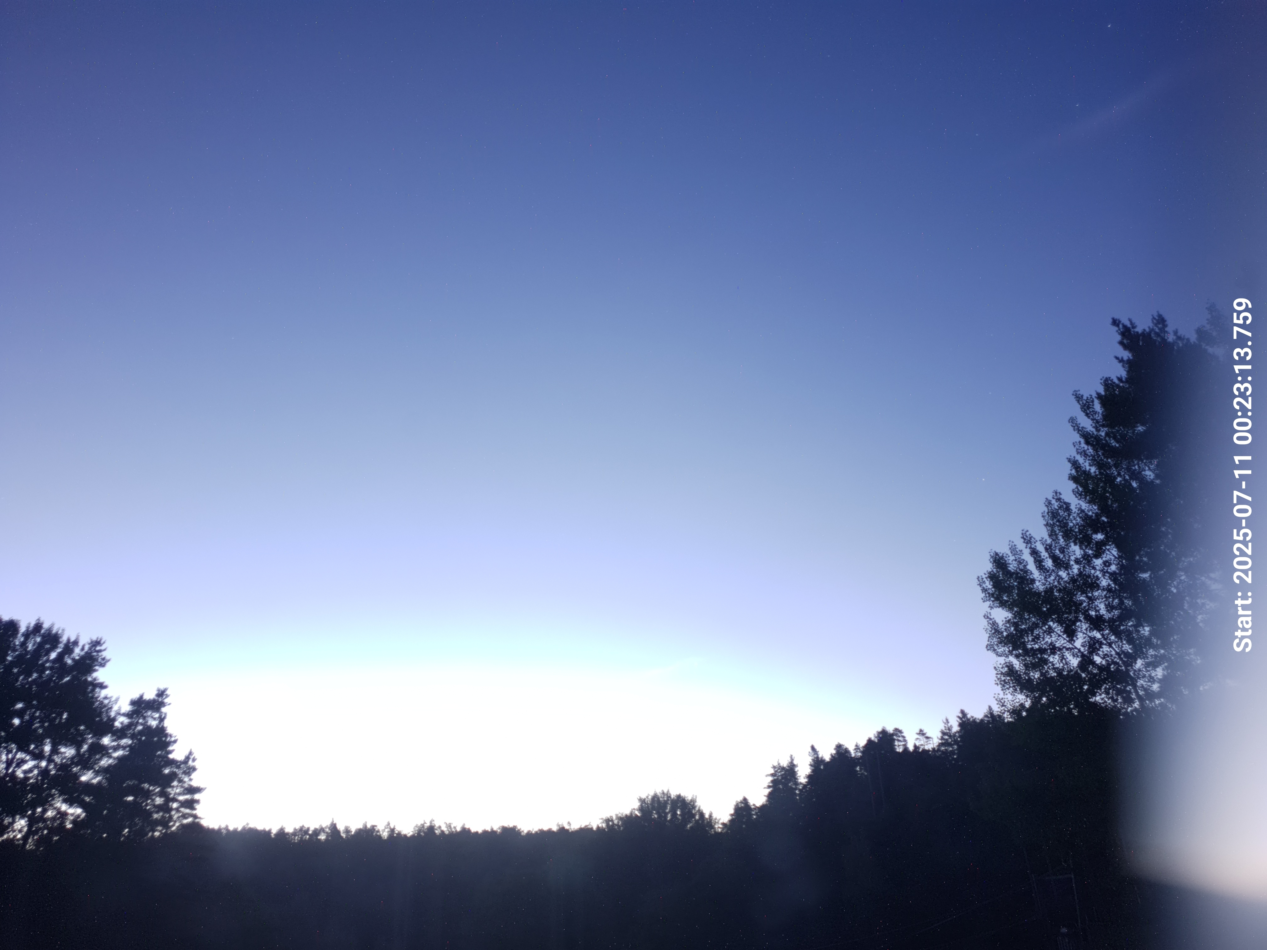 Aurle_20250711_002325_lys129_KP01_ISO0_Lukker0.jpeg