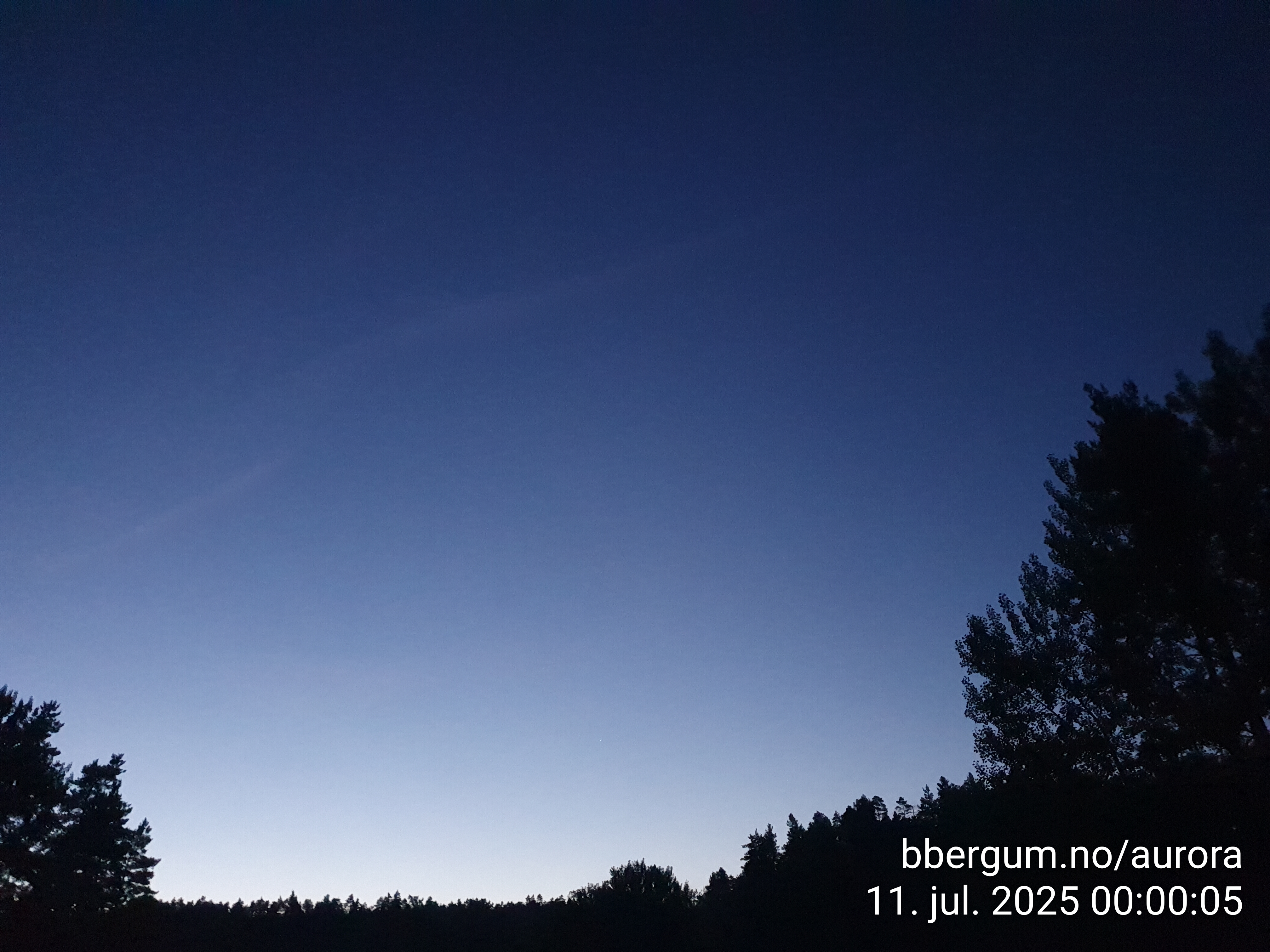 Skylo_20250711_000005_lys71_KP01_ISO0_Lukker0.jpg