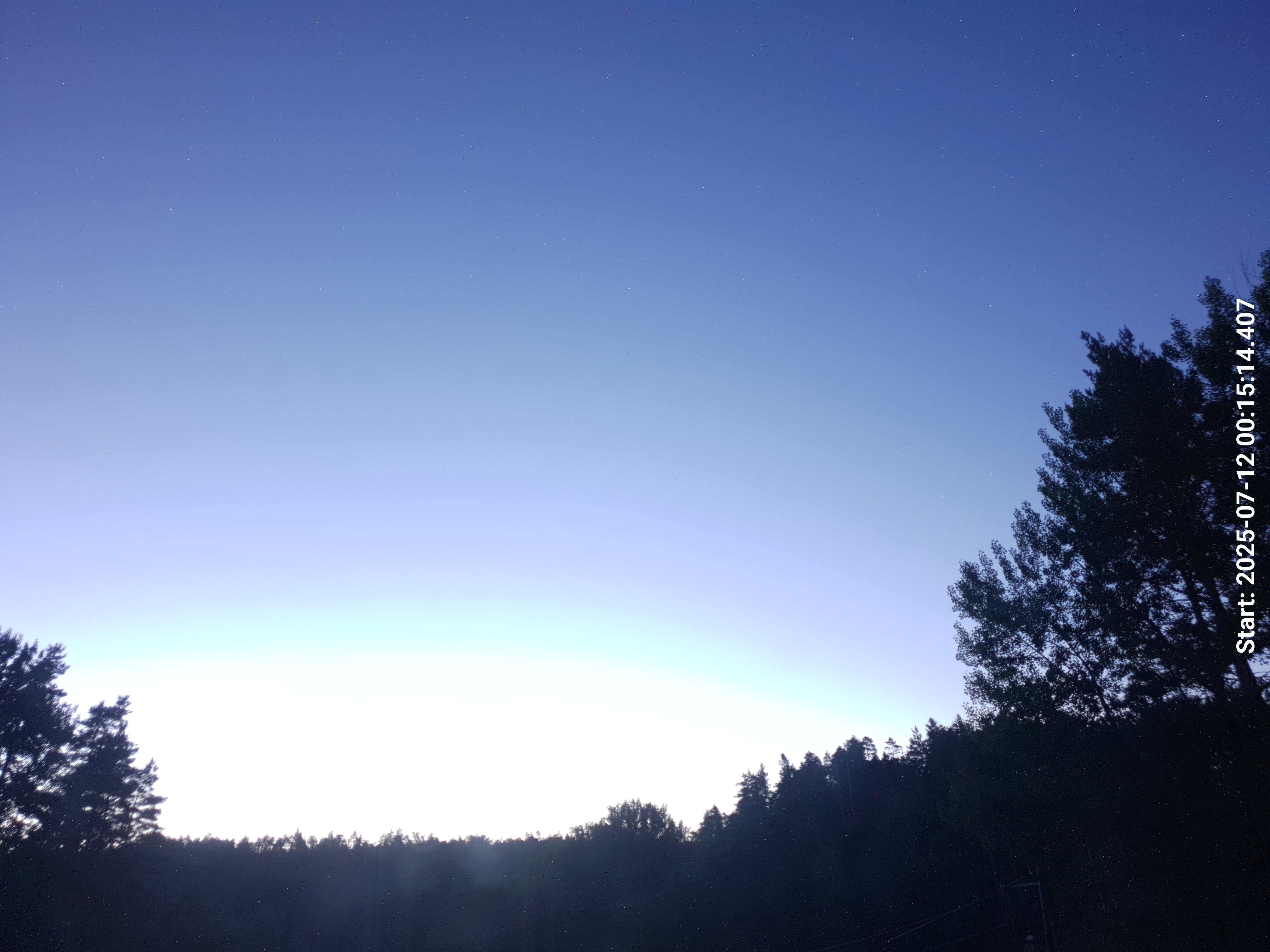 Aurle_20250712_001525_lys129_KP03_ISO0_Lukker0.jpeg