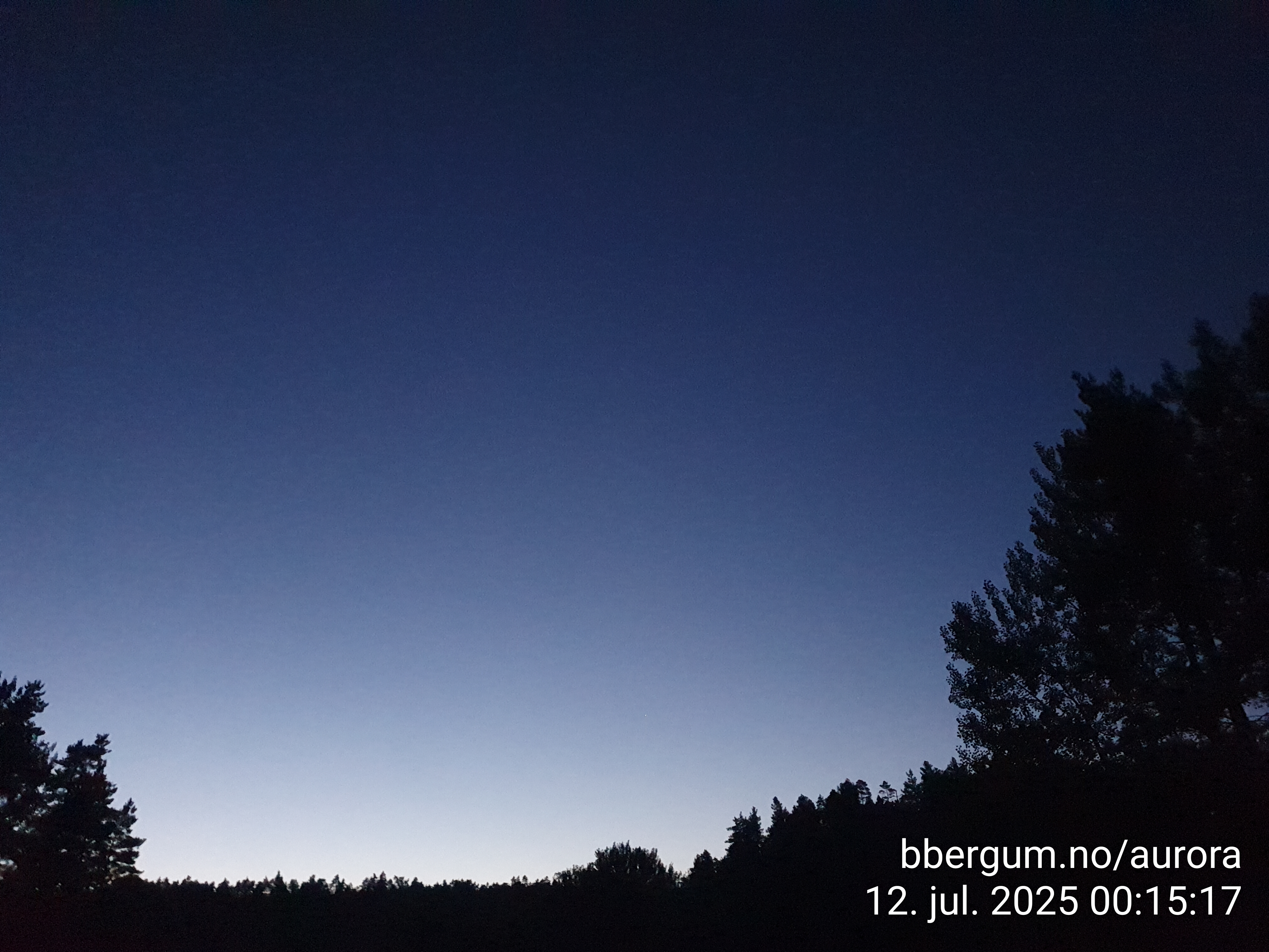 Skylo_20250712_001517_lys63_KP03_ISO0_Lukker0.jpg