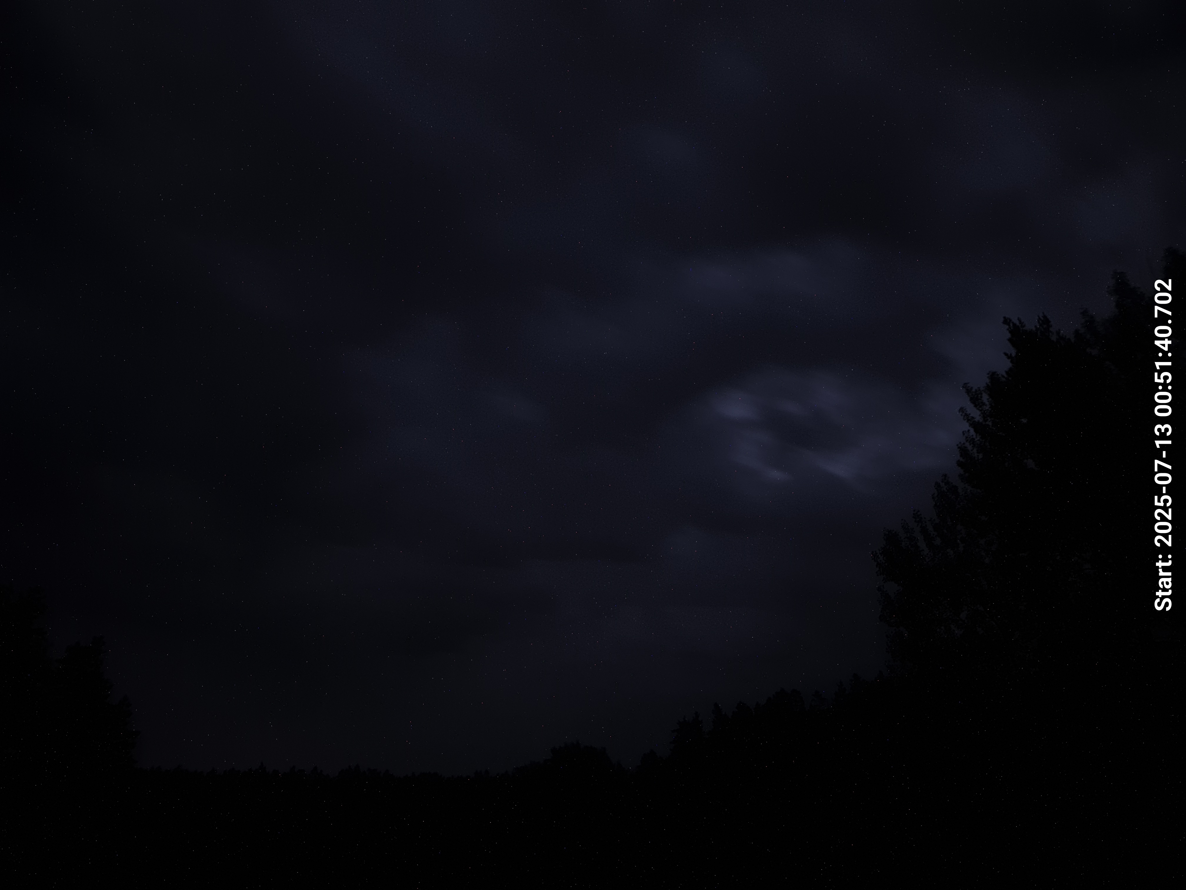 Aurle_20250713_005152_lys13_KP03_ISO0_Lukker0.jpeg