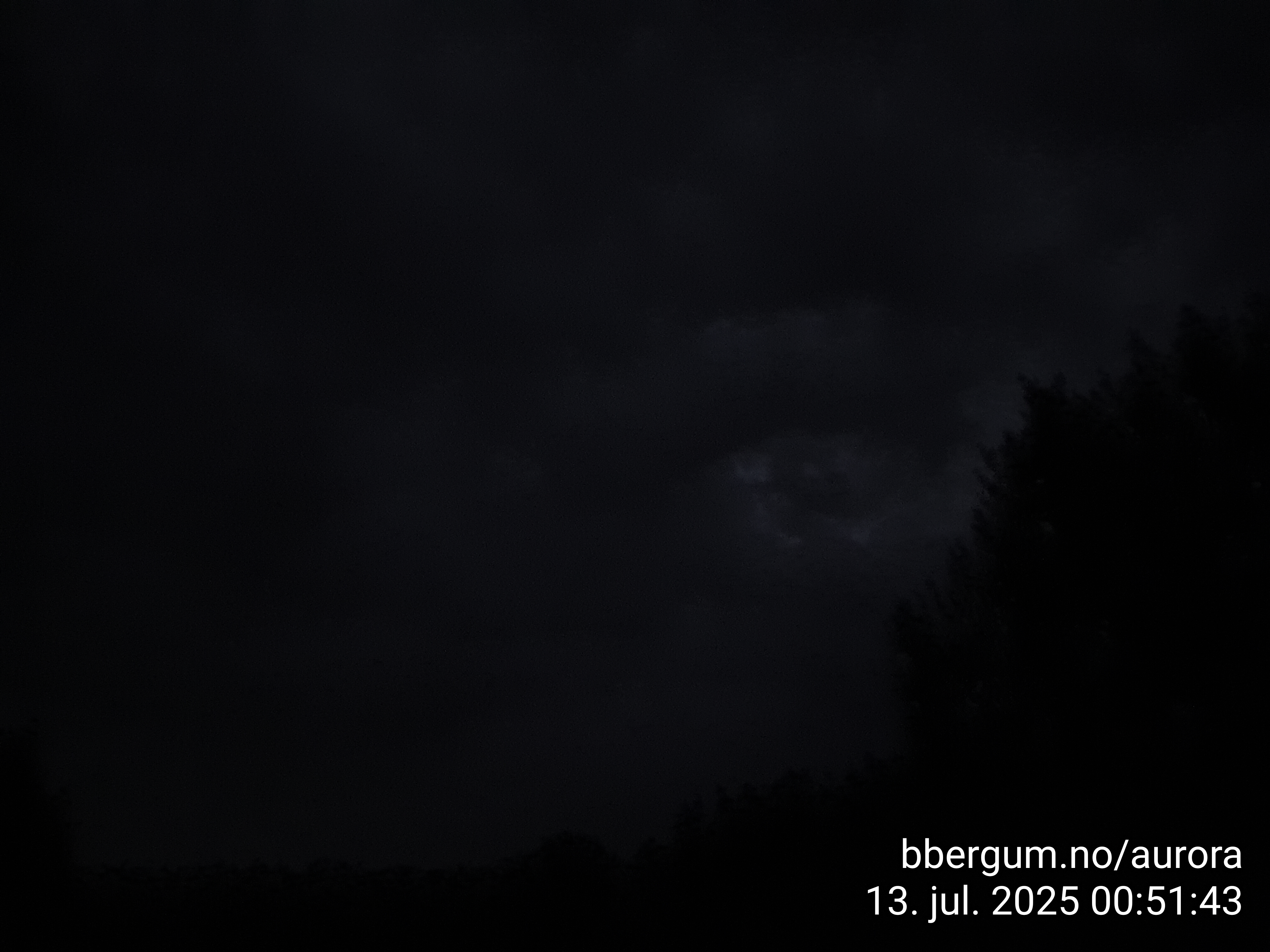 Skylo_20250713_005143_lys11_KP03_ISO0_Lukker0.jpg