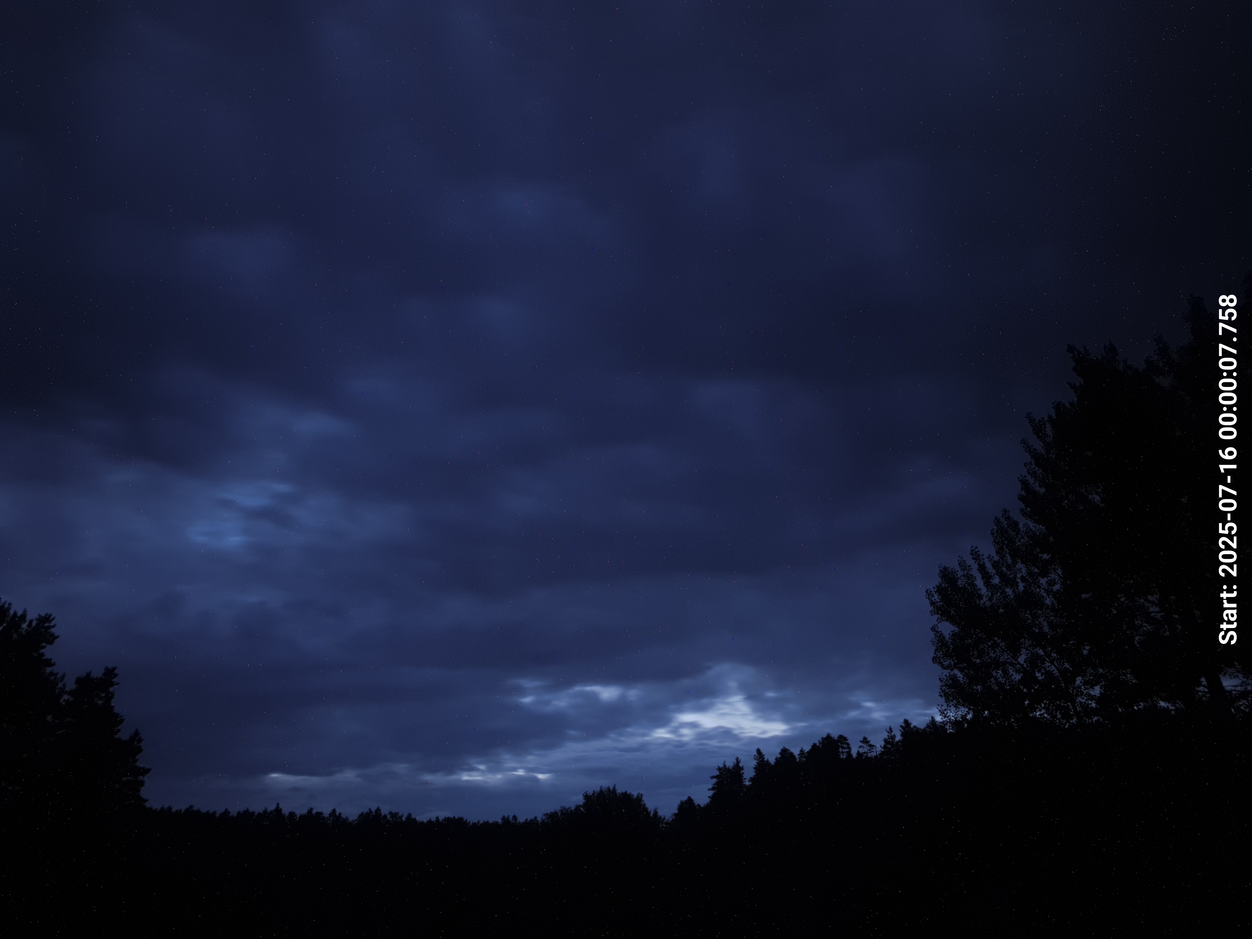 Aurle_20250716_000019_lys31_KP01_ISO0_Lukker0.jpeg