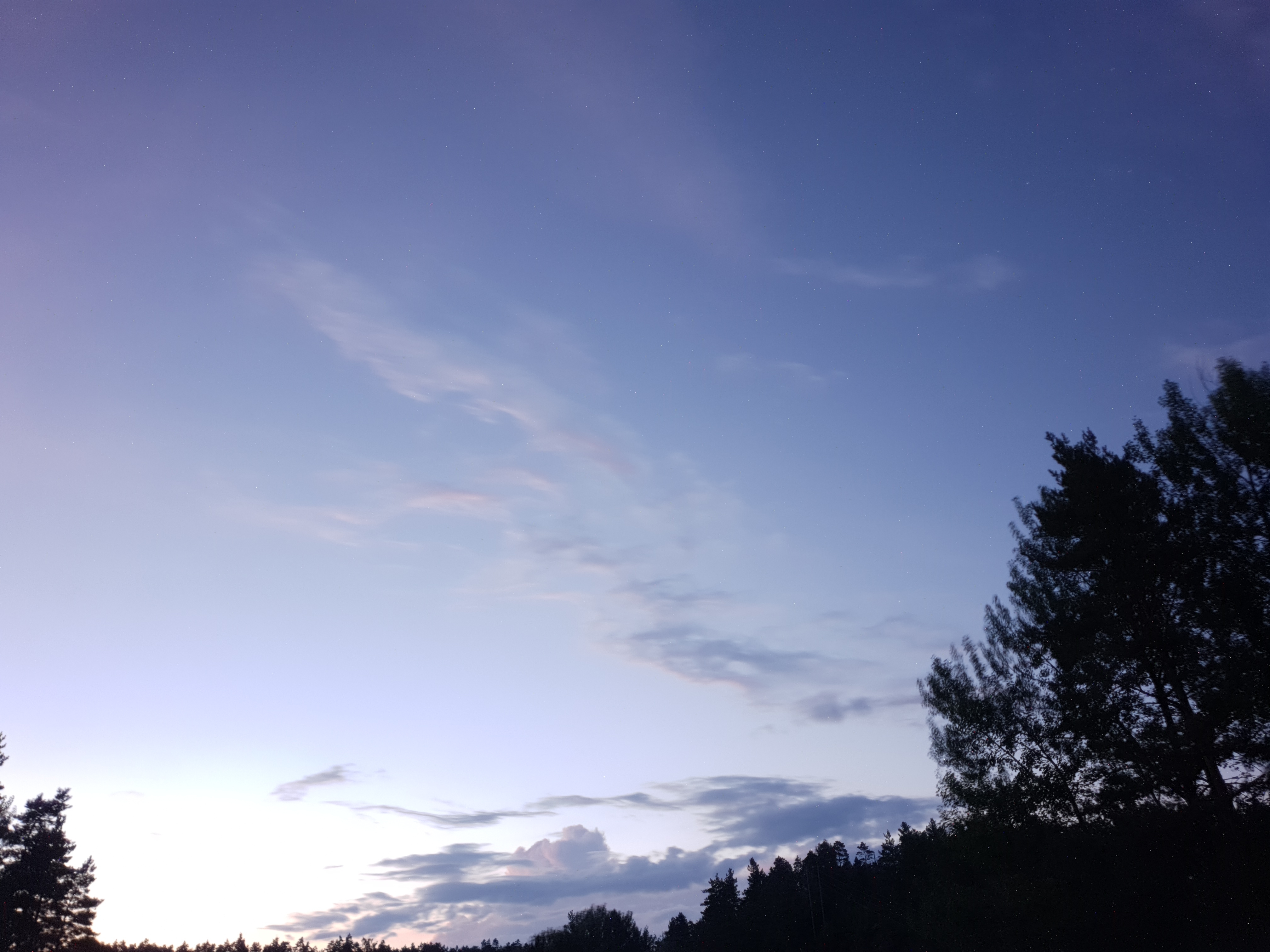 skyle_20250716_235004_lys129_KP03_ISO0_Lukker0.jpeg
