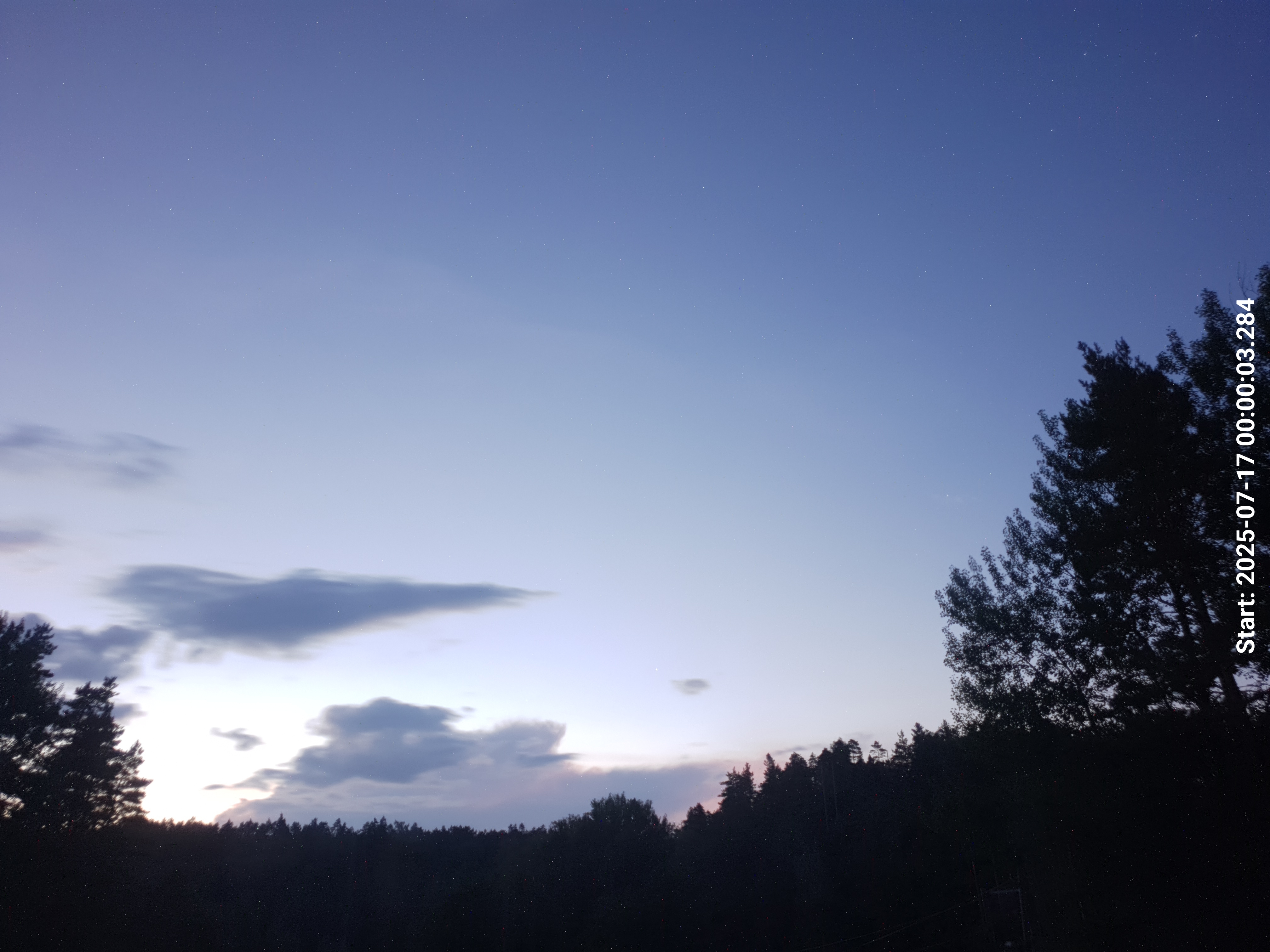 Aurle_20250717_000014_lys115_KP03_ISO0_Lukker0.jpeg