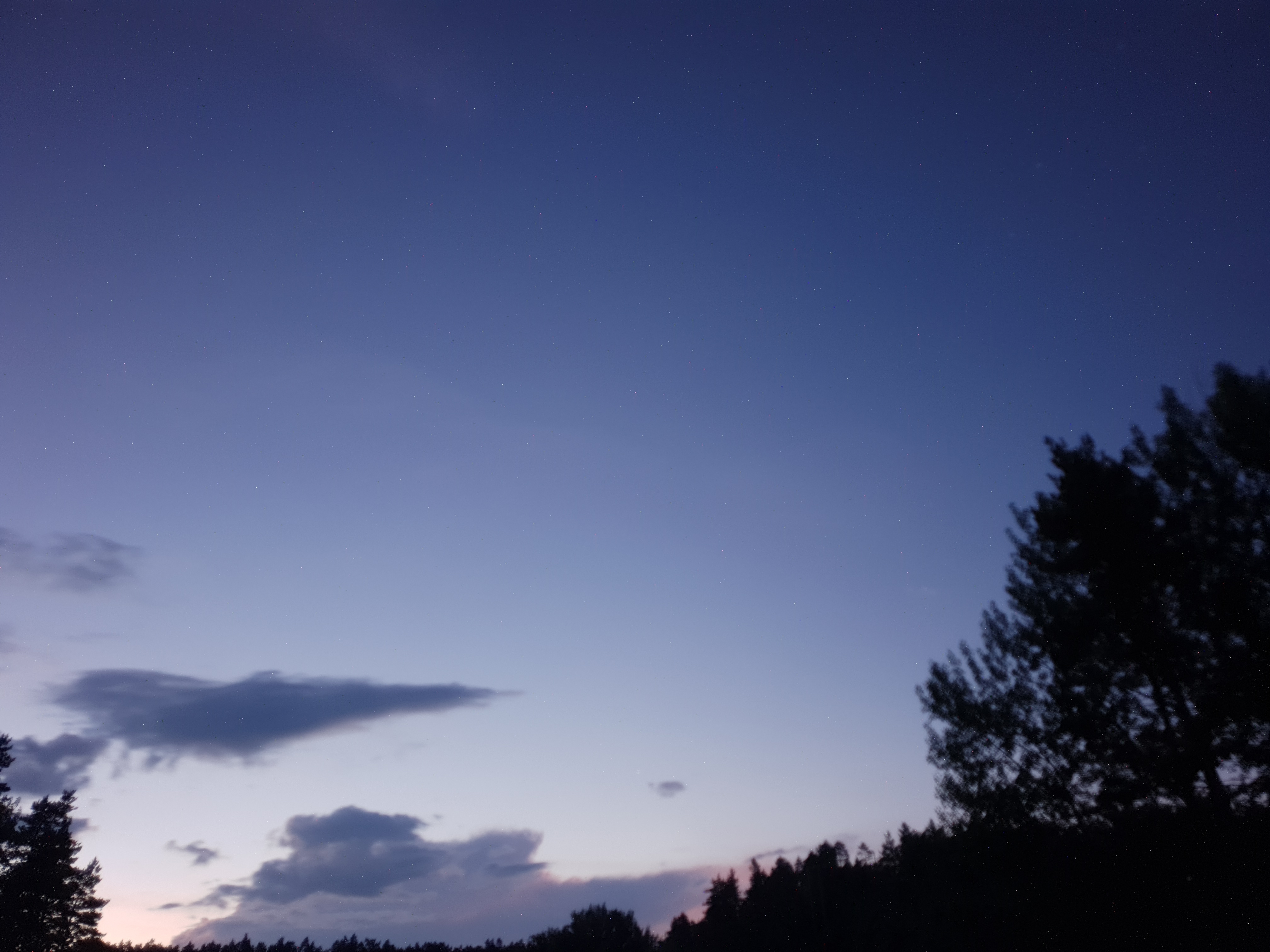 skyle_20250717_000016_lys90_KP03_ISO0_Lukker0.jpeg