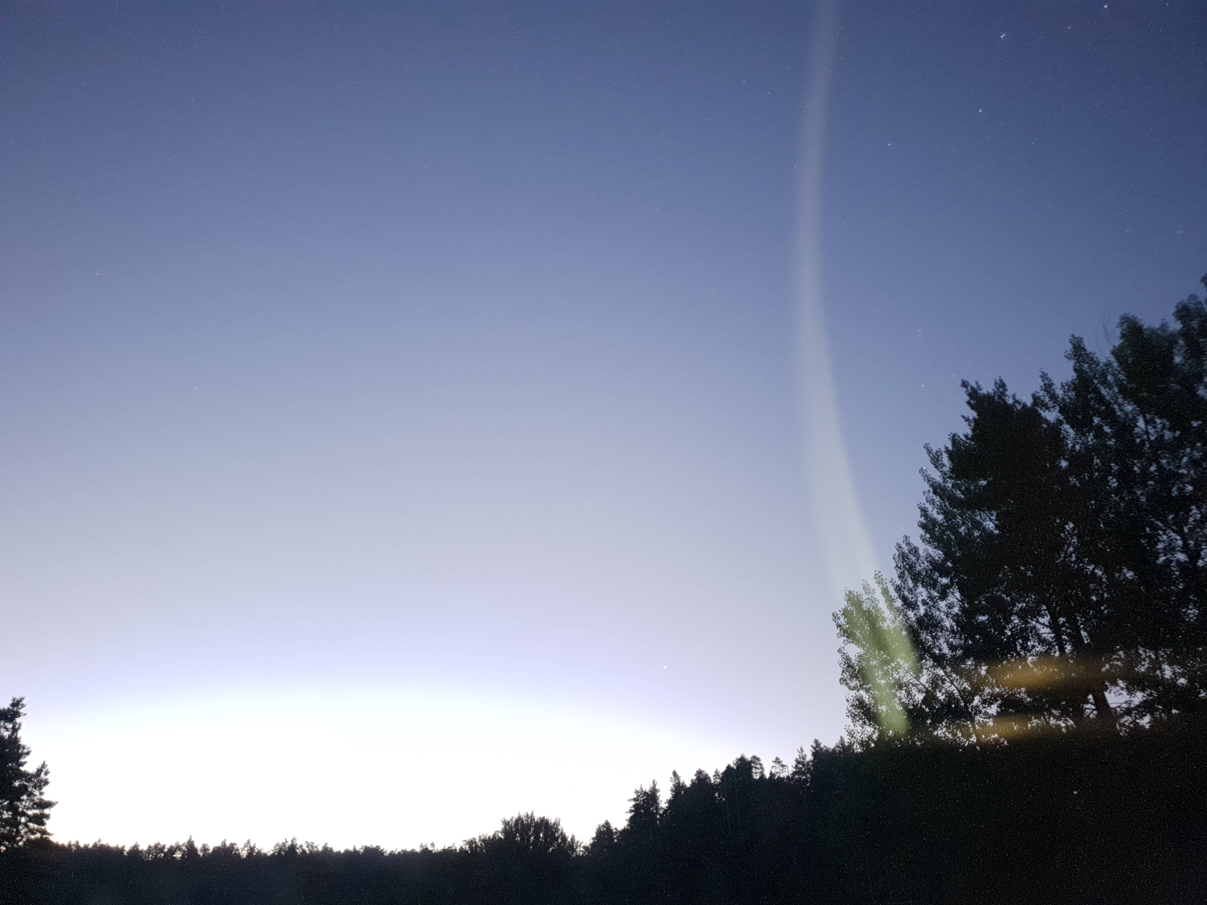 skyle_20250718_003011_lys129_KP02_ISOX_LukkerX.jpeg