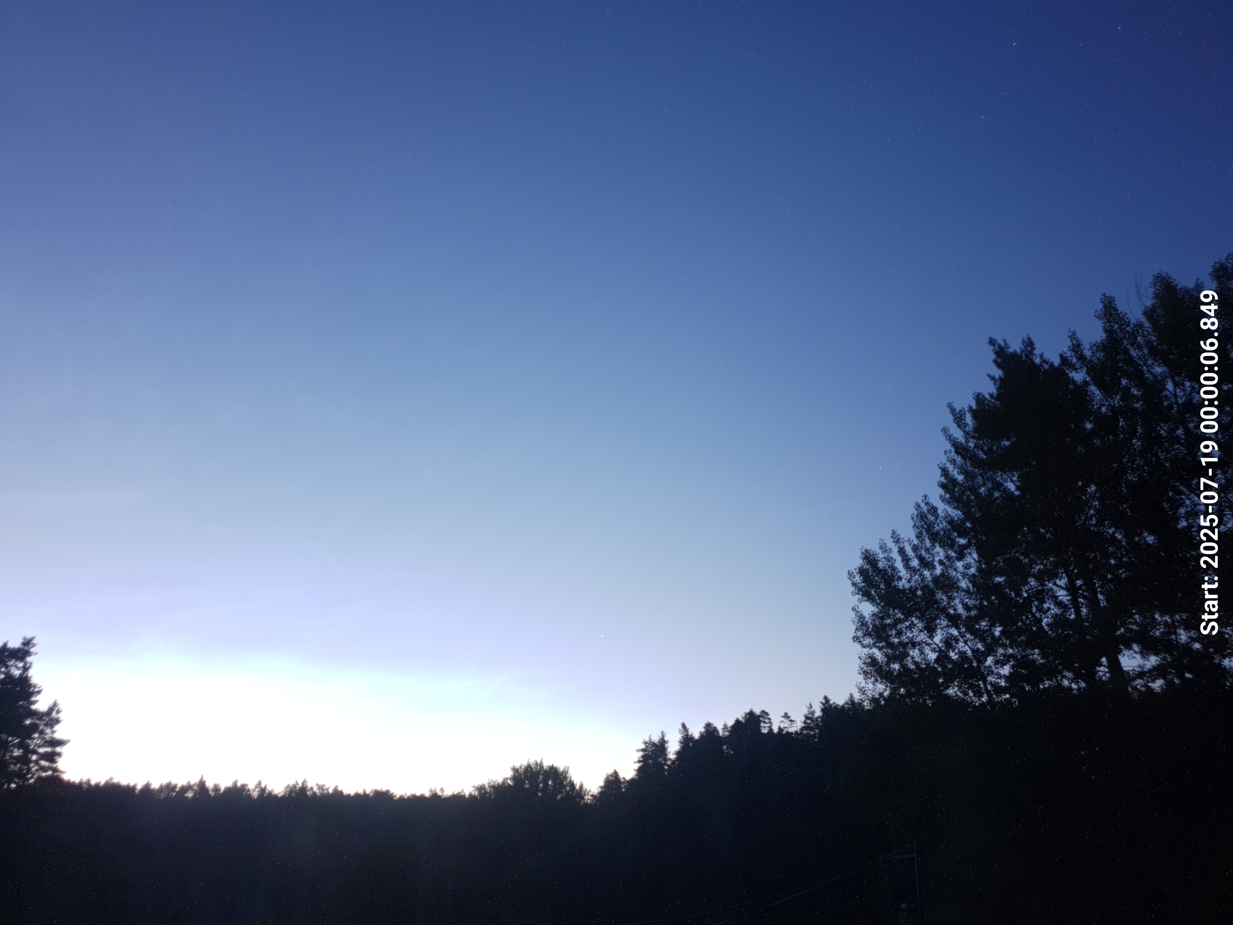 Aurle_20250719_000018_lys106_KP01_ISOX_LukkerX.jpeg