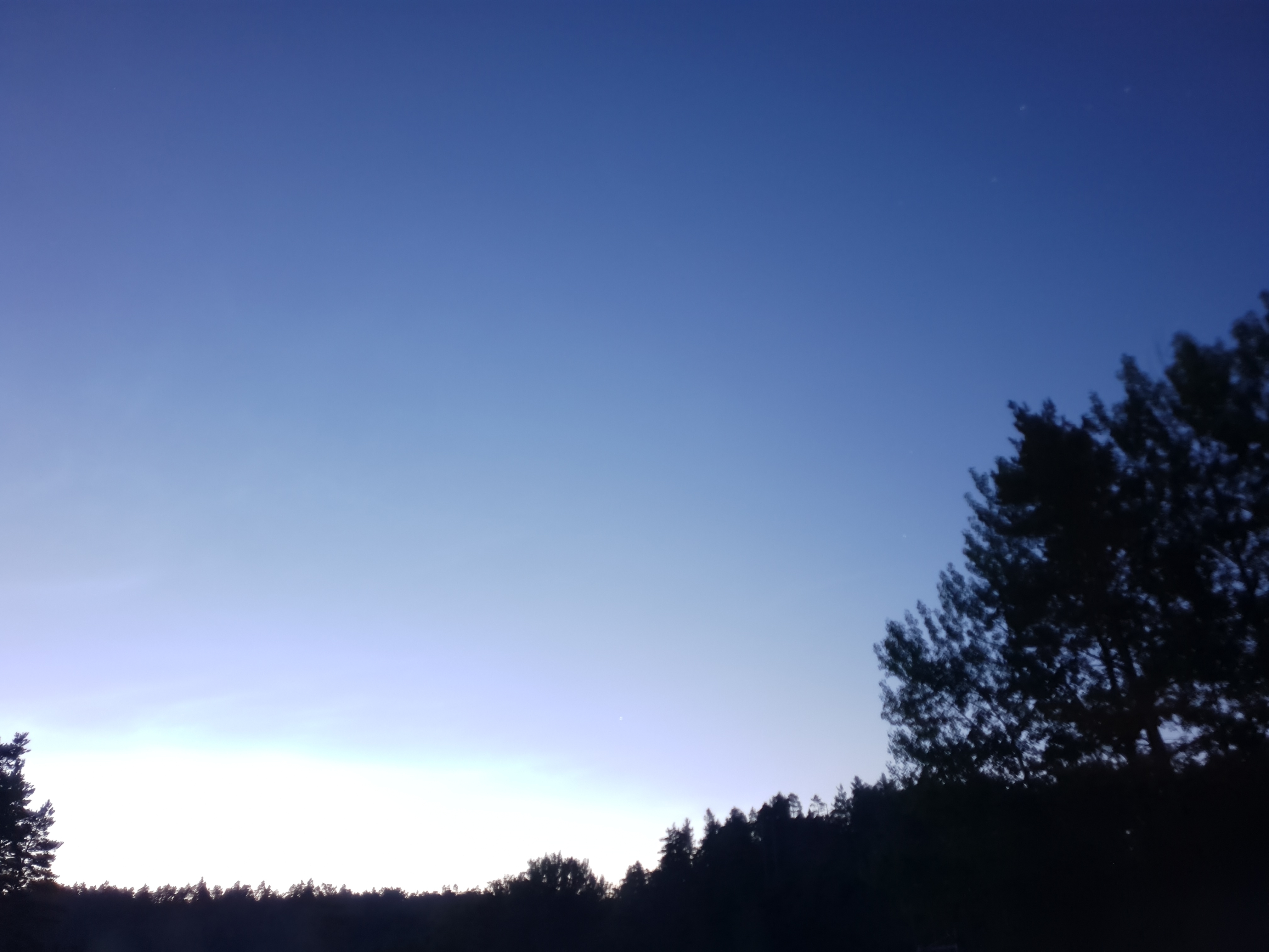 skyle_20250719_000012_lys114_KP01_ISOX_LukkerX.jpeg