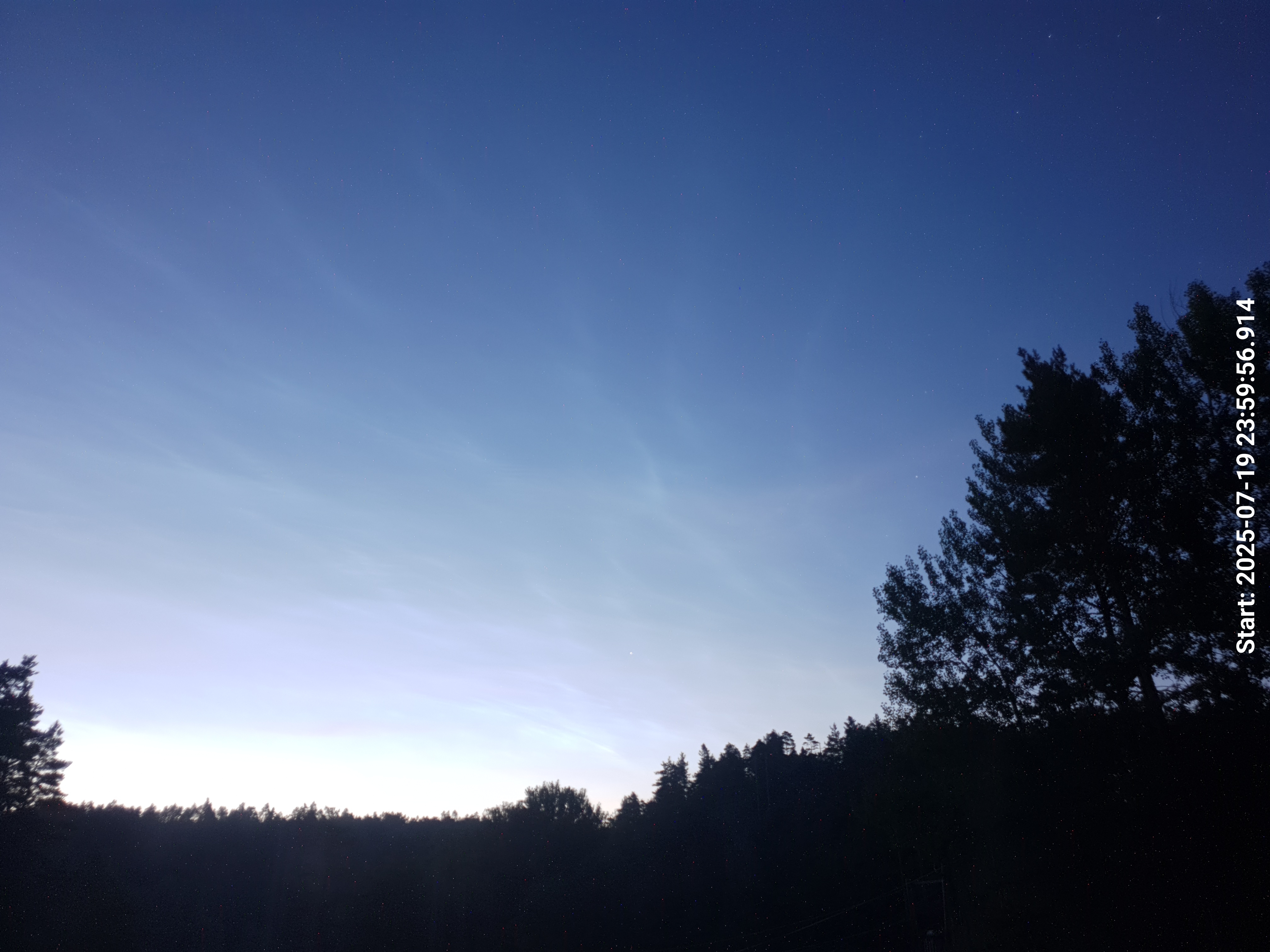 Aurle_20250720_000008_lys98_KP00_ISOX_LukkerX.jpeg