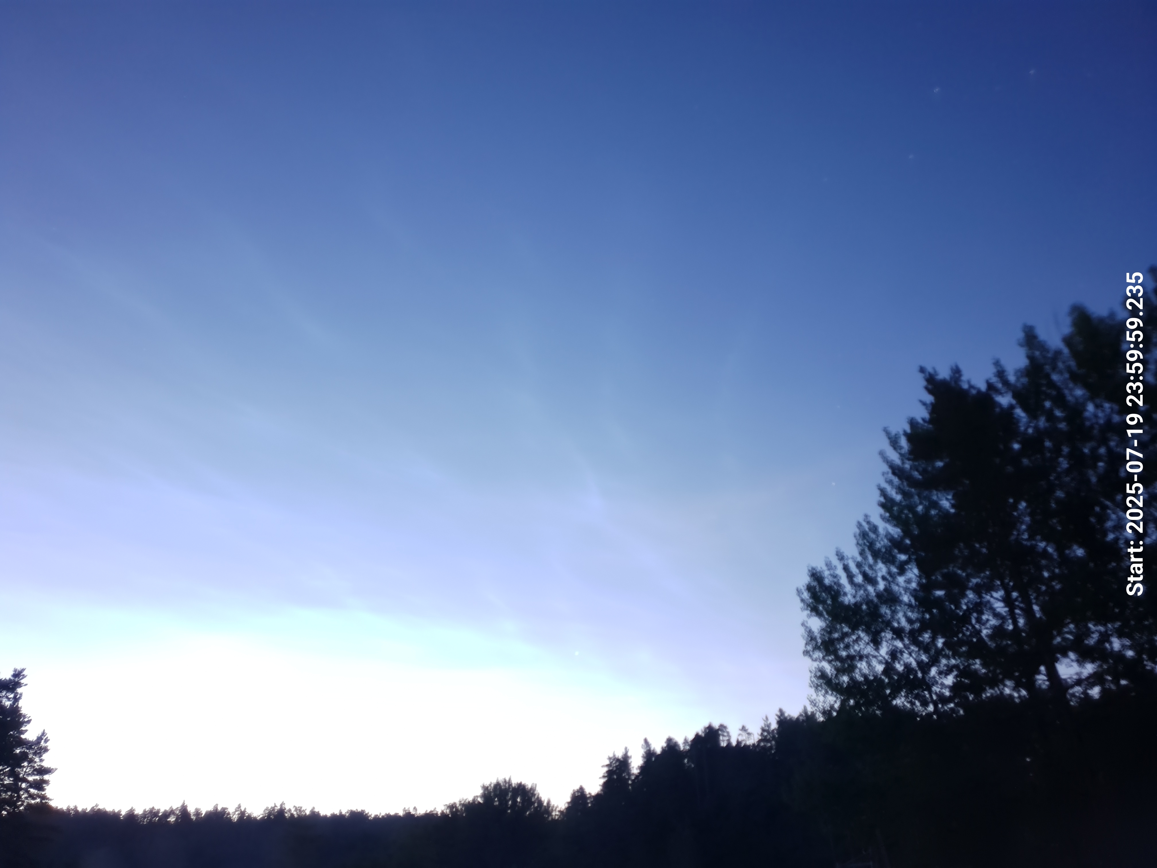 skyle_20250720_000015_lys125_KP00_ISOX_LukkerX.jpeg