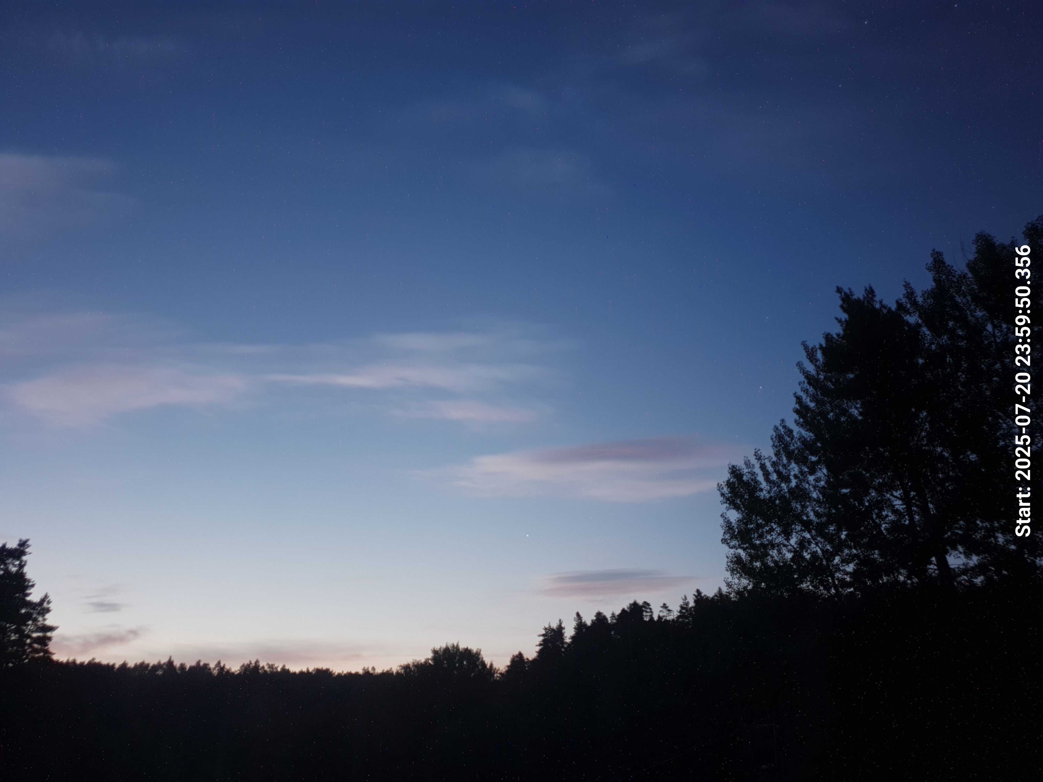 Aurle_20250721_000001_lys80_KP00_ISOX_LukkerX.jpeg