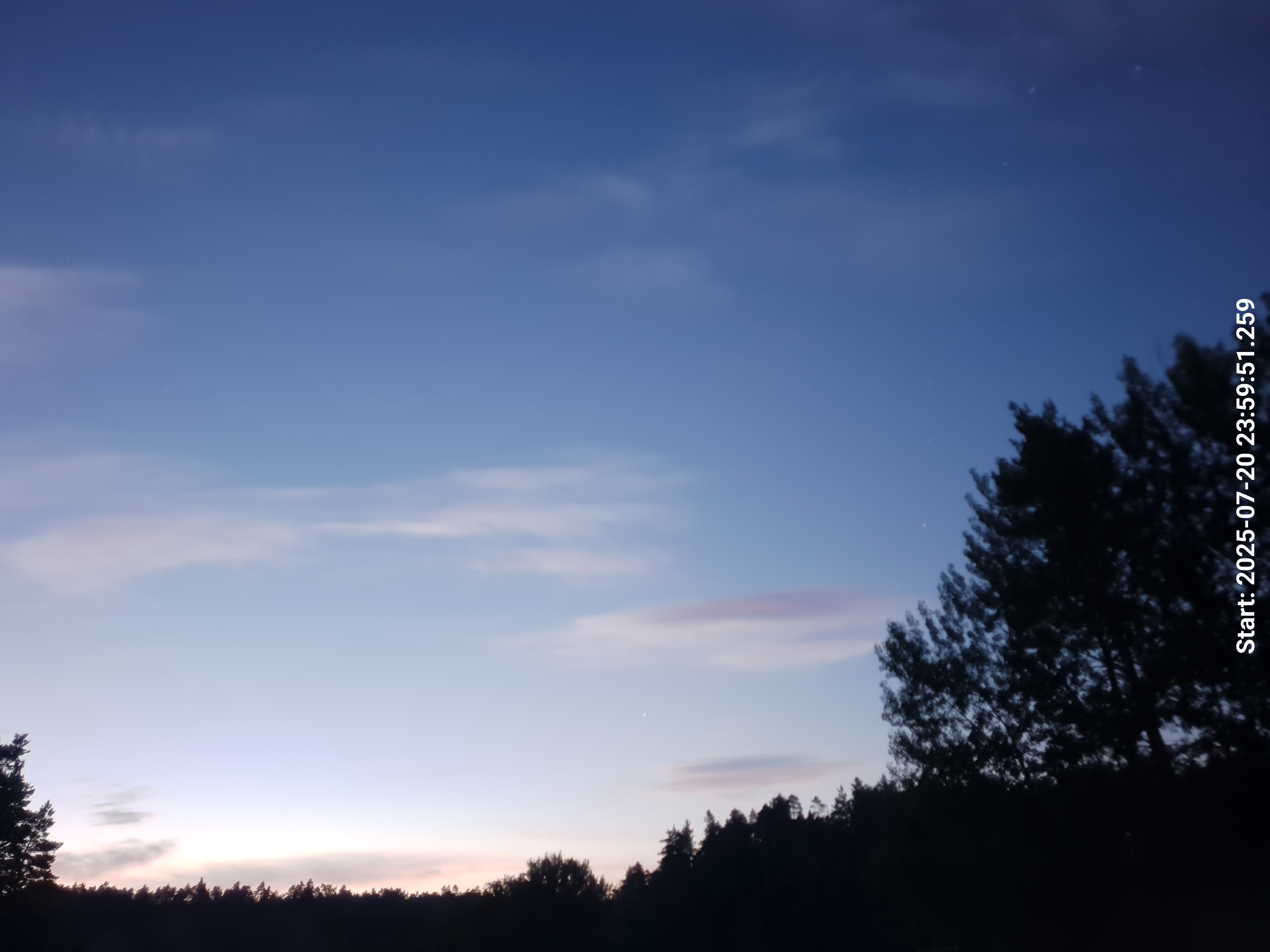 skyle_20250721_000007_lys106_KP00_ISOX_LukkerX.jpeg