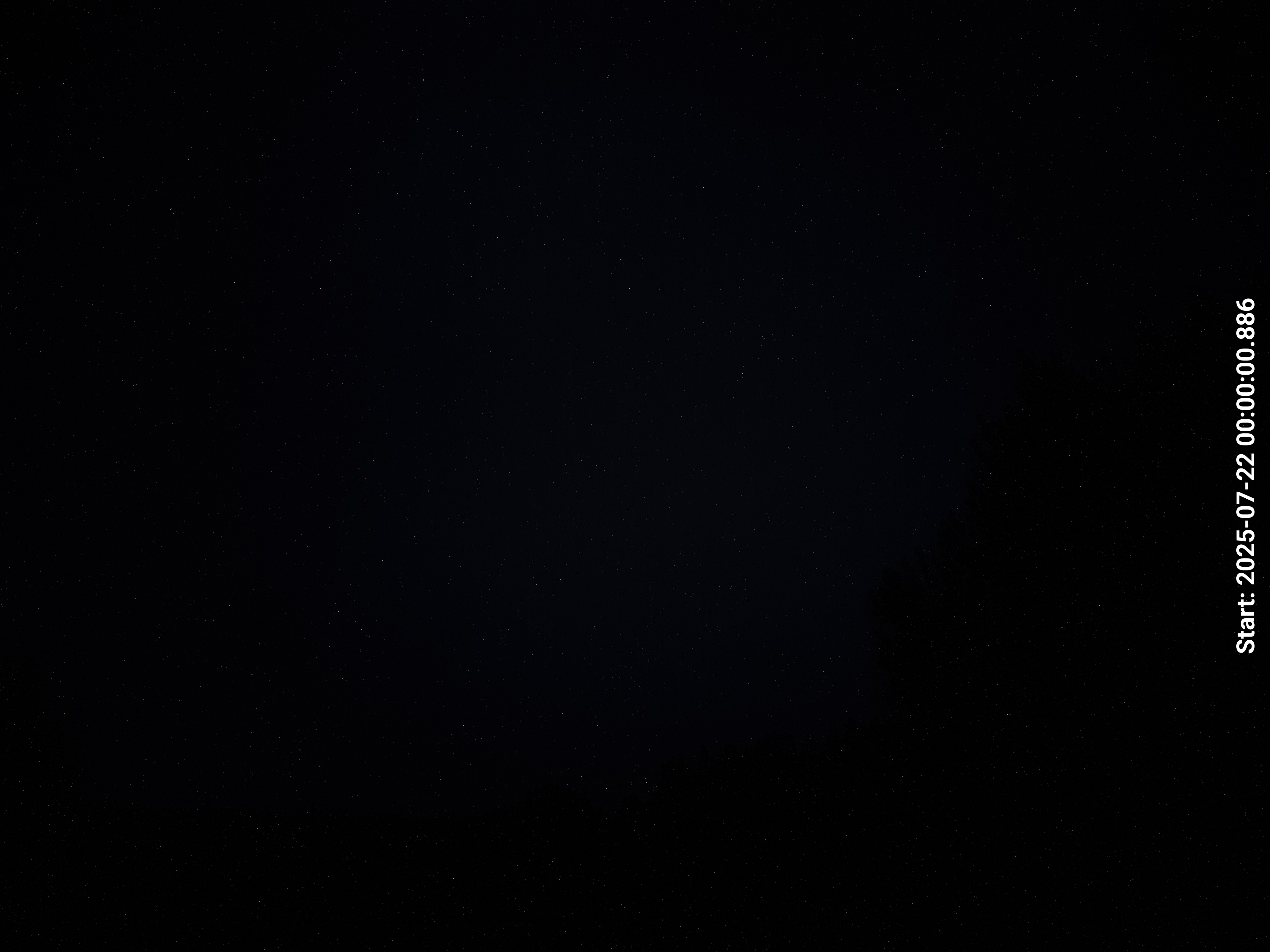Aurle_20250722_000012_lys3_KP01_ISOX_LukkerX.jpeg