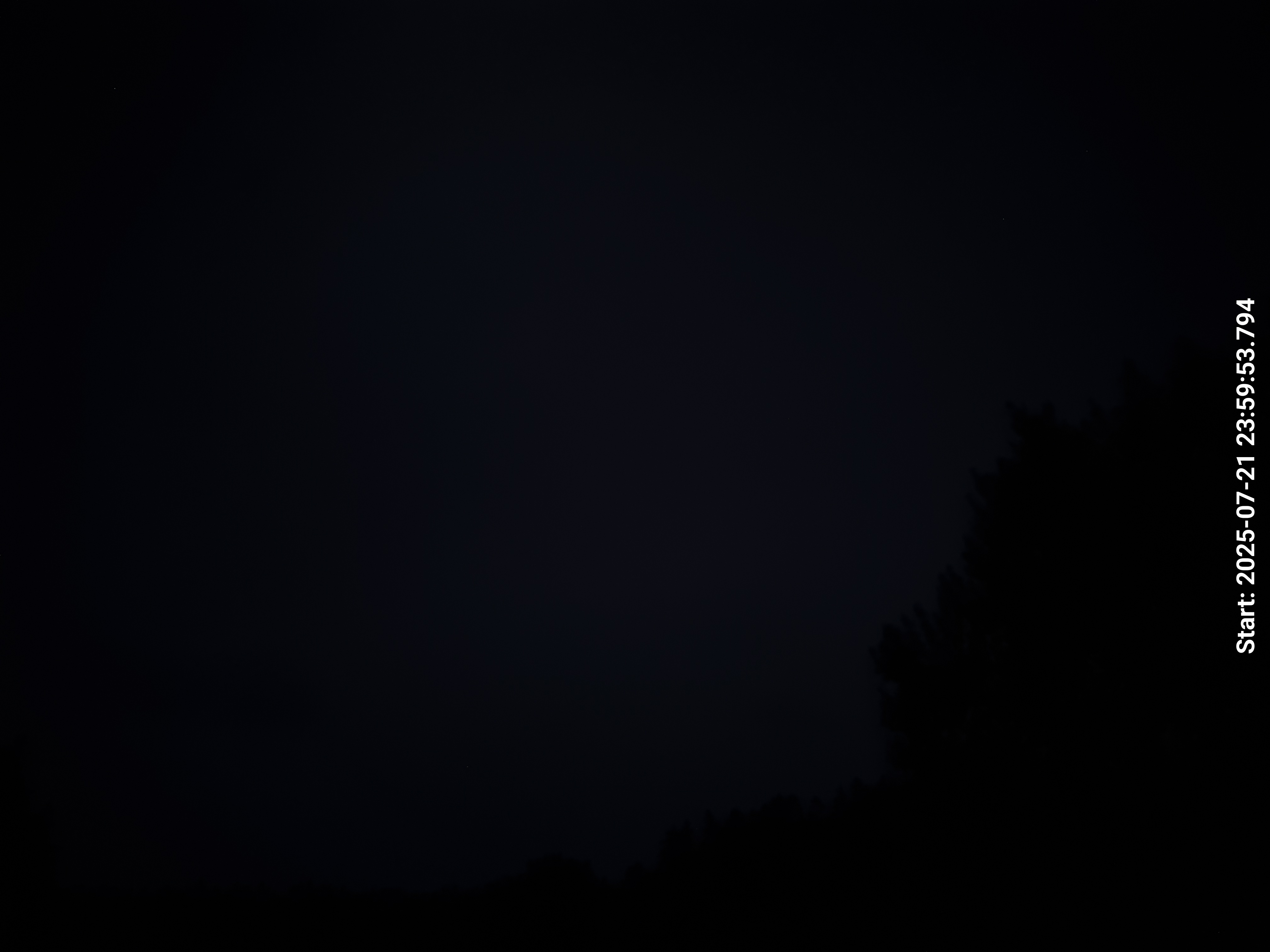 skyle_20250722_000010_lys6_KP01_ISOX_LukkerX.jpeg