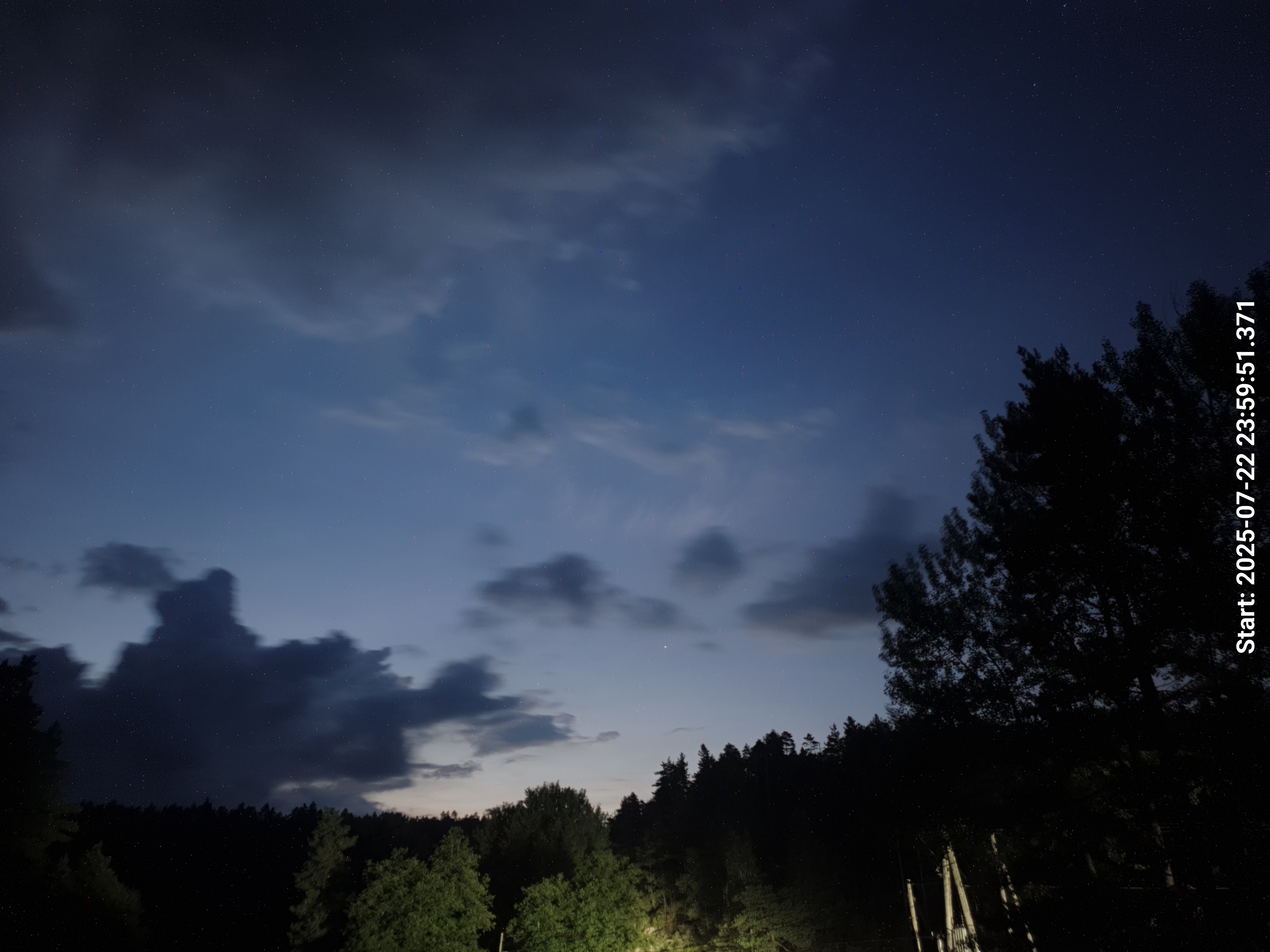 Aurle_20250723_000002_lys51_KP04_ISOX_LukkerX.jpeg