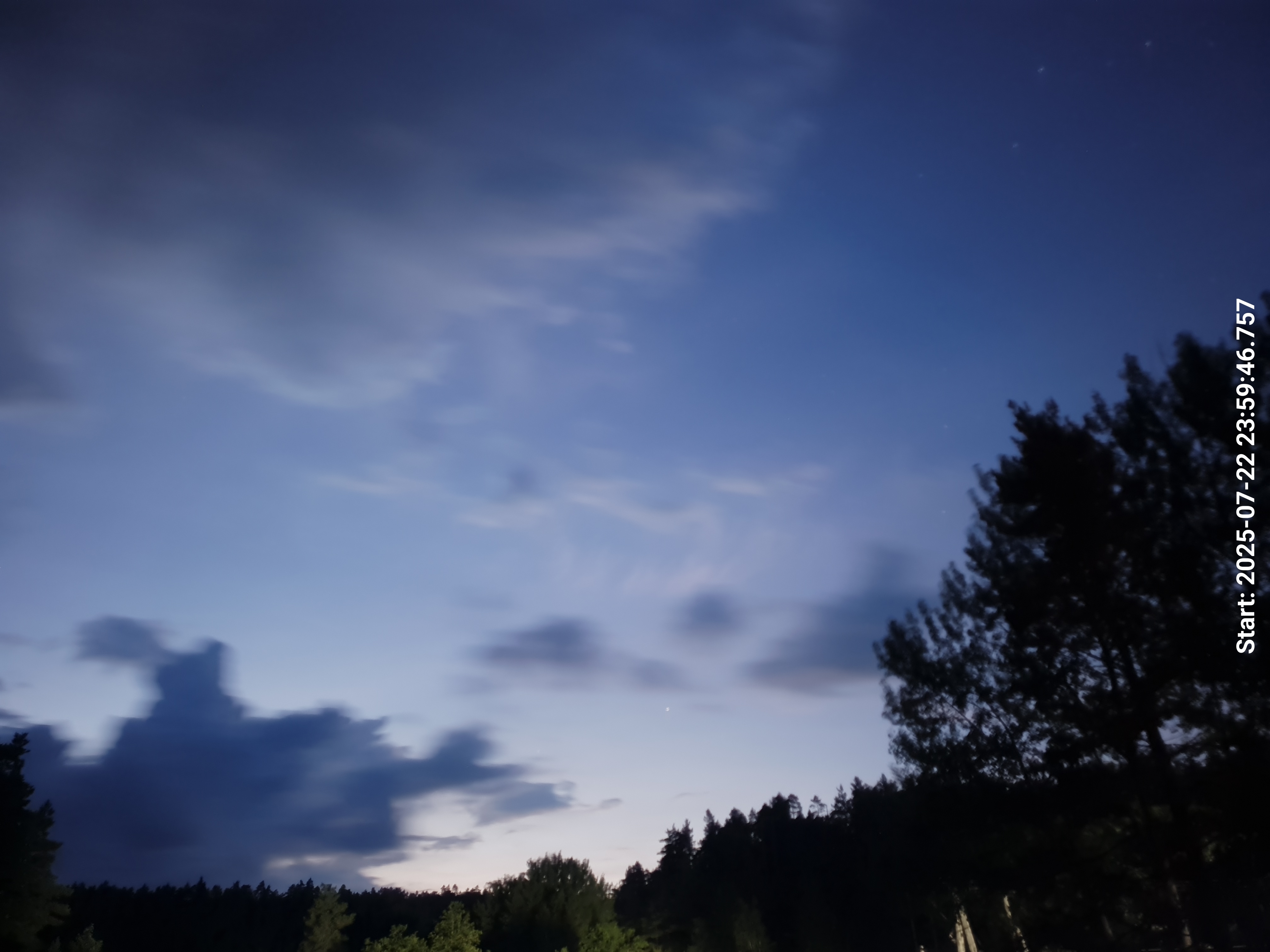 skyle_20250723_000008_lys83_KP04_ISOX_LukkerX.jpeg