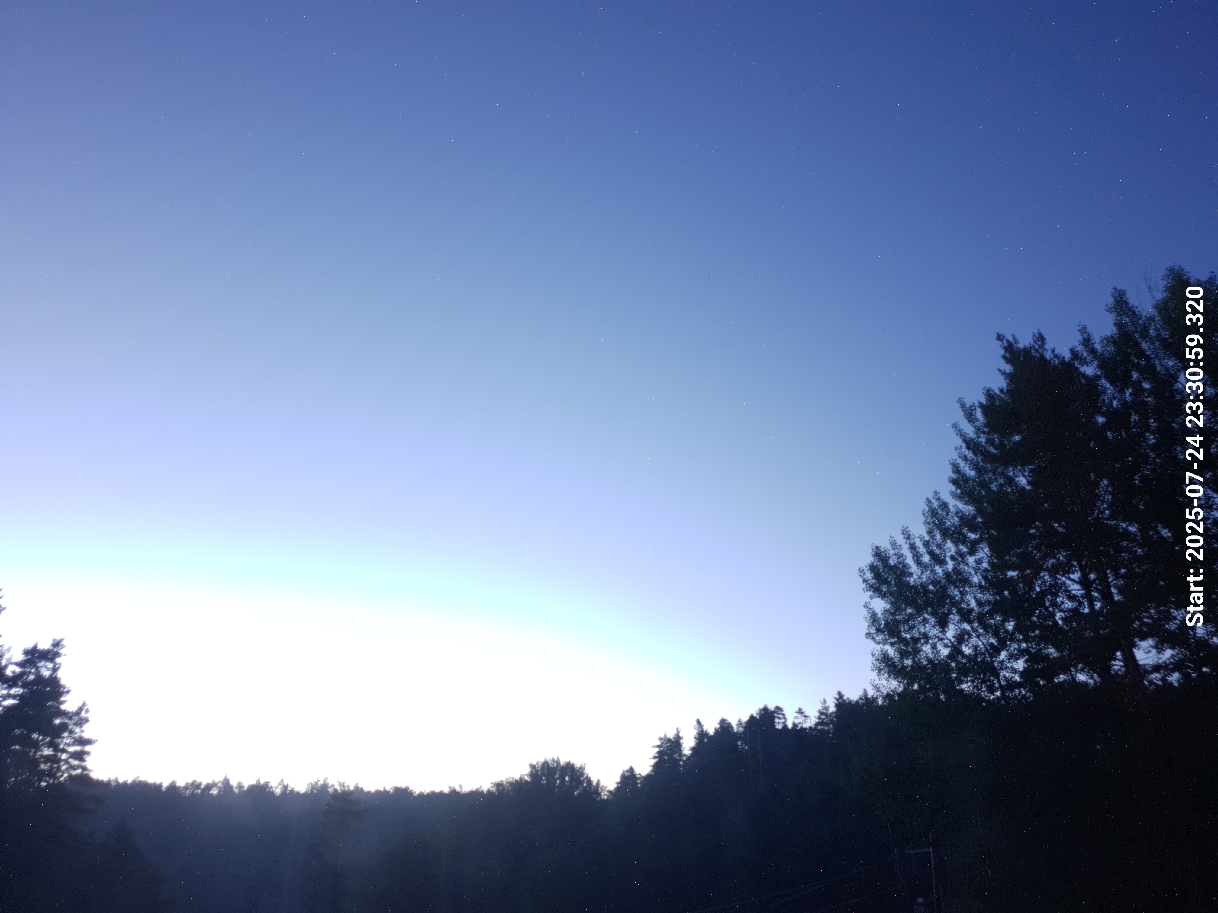 Aurle_20250724_233110_lys129_KP00_ISOX_LukkerX.jpeg