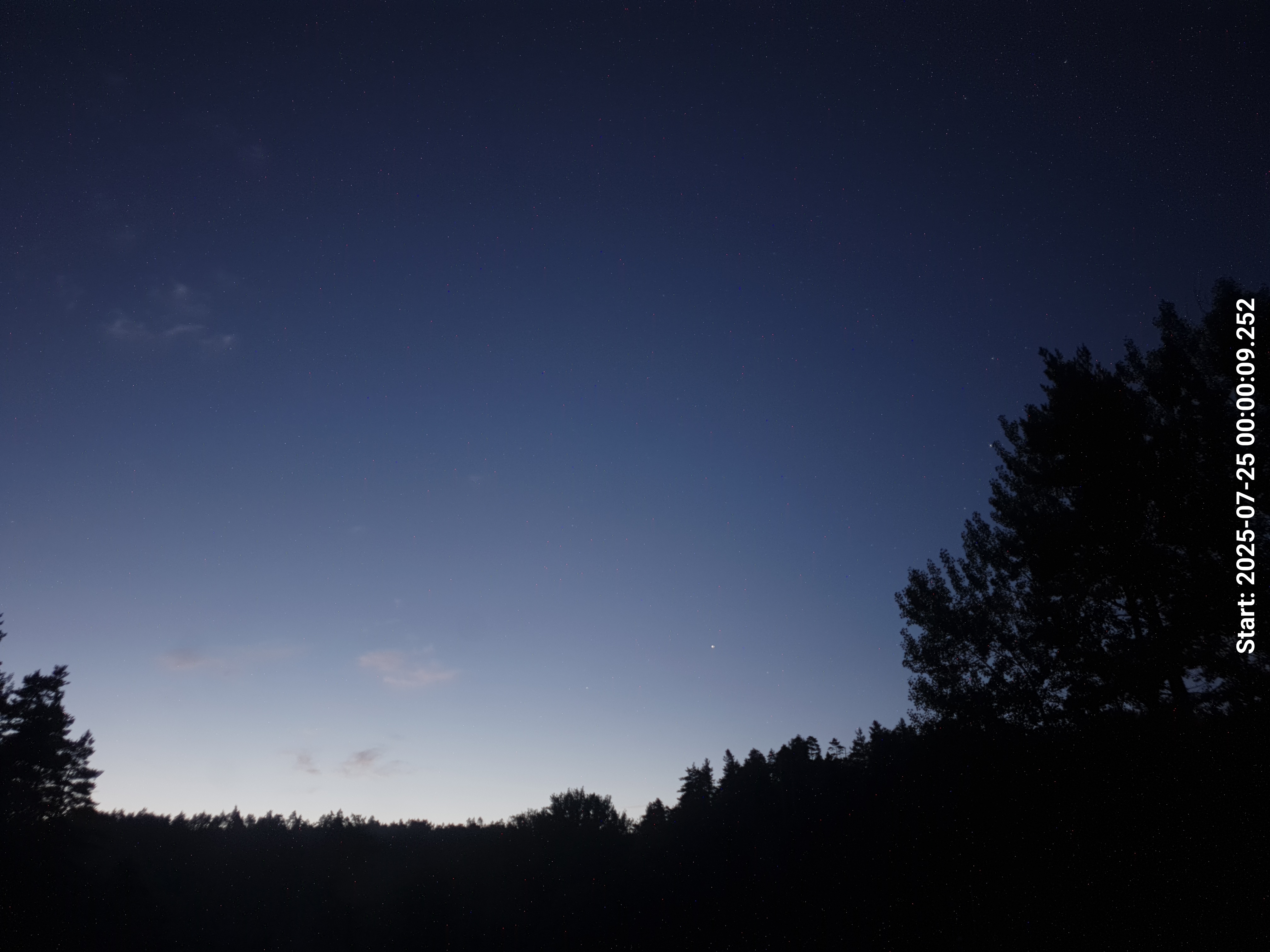 Aurle_20250725_000020_lys54_KP01_ISOX_LukkerX.jpeg