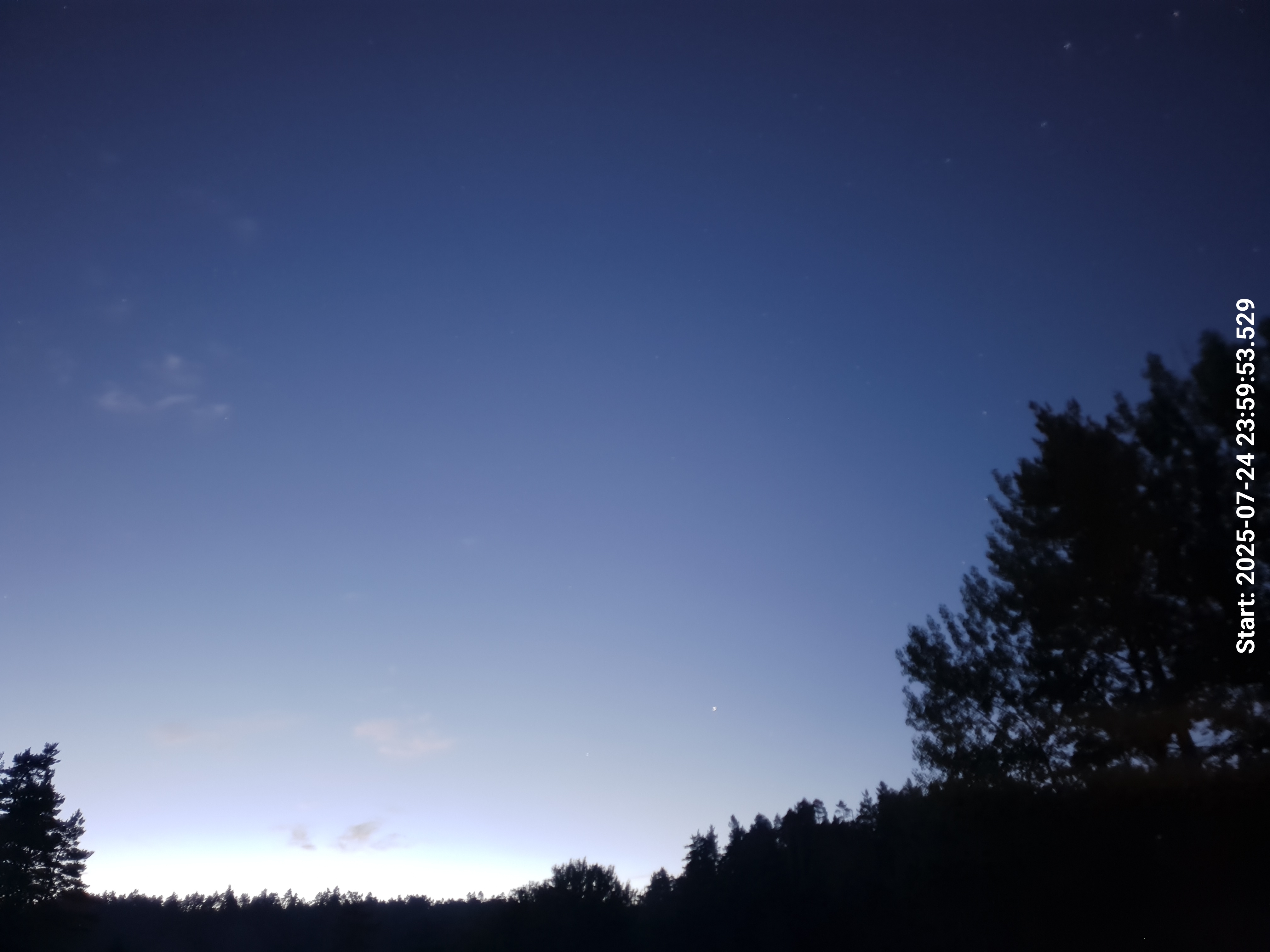 skyle_20250725_000014_lys86_KP01_ISOX_LukkerX.jpeg