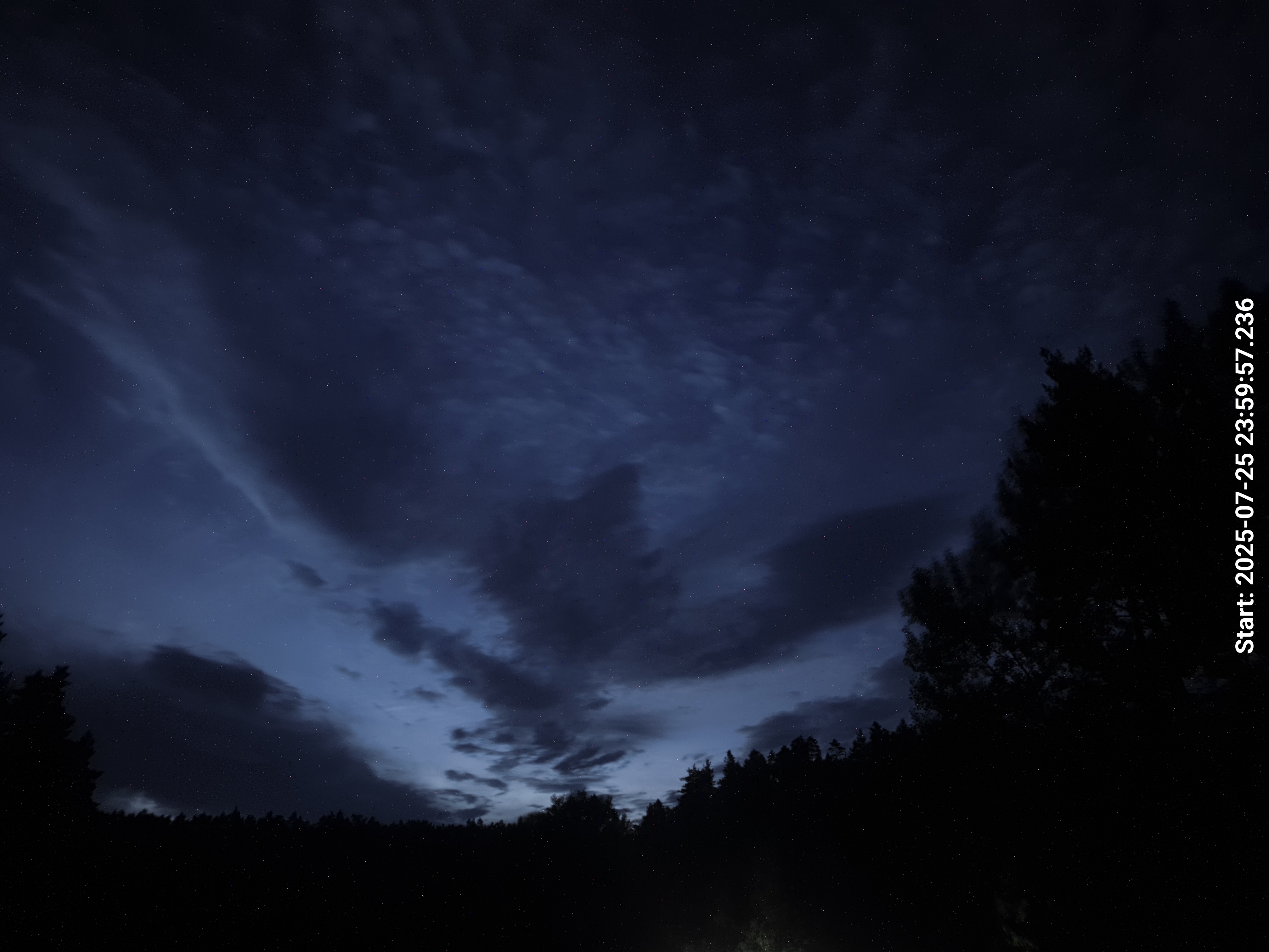 Aurle_20250726_000008_lys28_KP02_ISOX_LukkerX.jpeg
