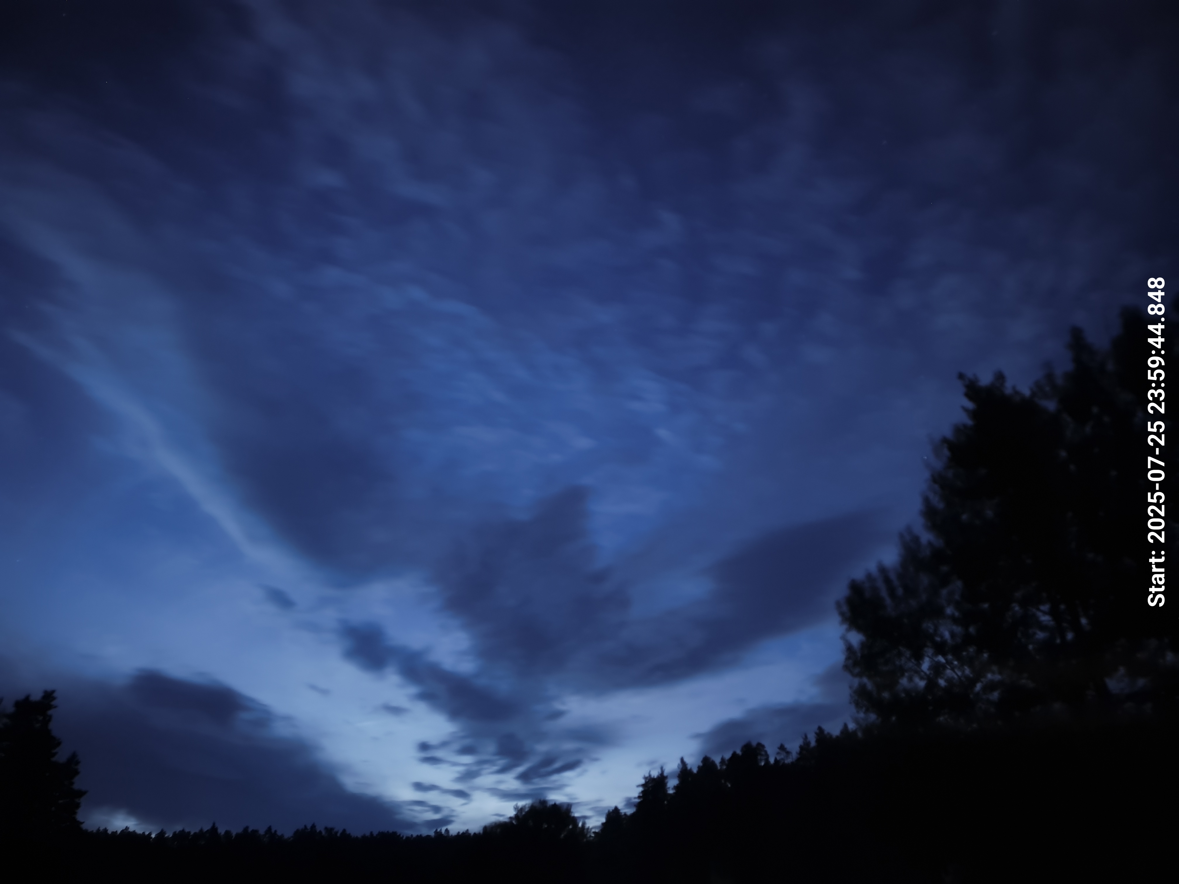 skyle_20250726_000006_lys51_KP02_ISOX_LukkerX.jpeg