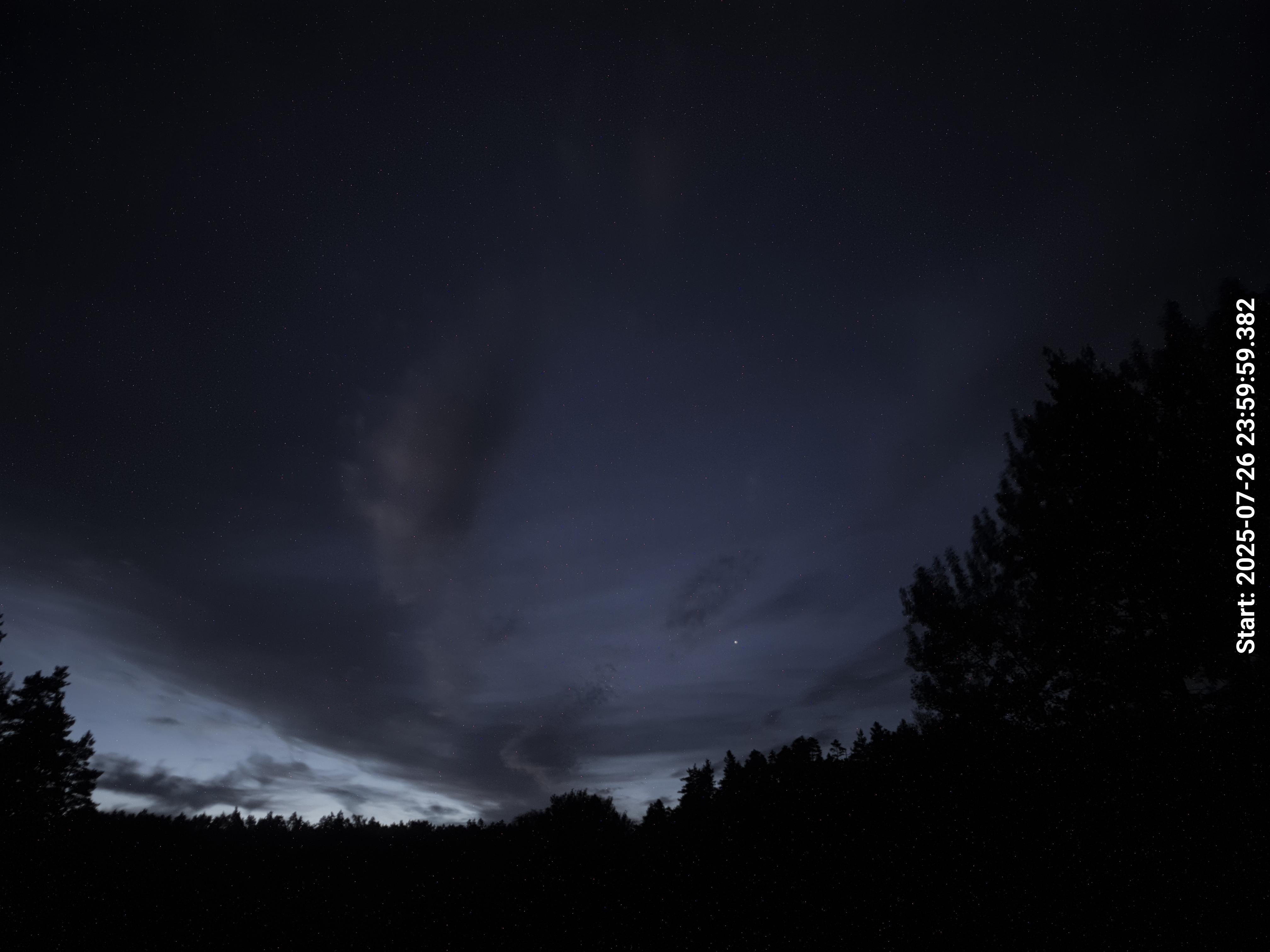 Aurle_20250727_000010_lys25_KP01_ISOX_LukkerX.jpeg