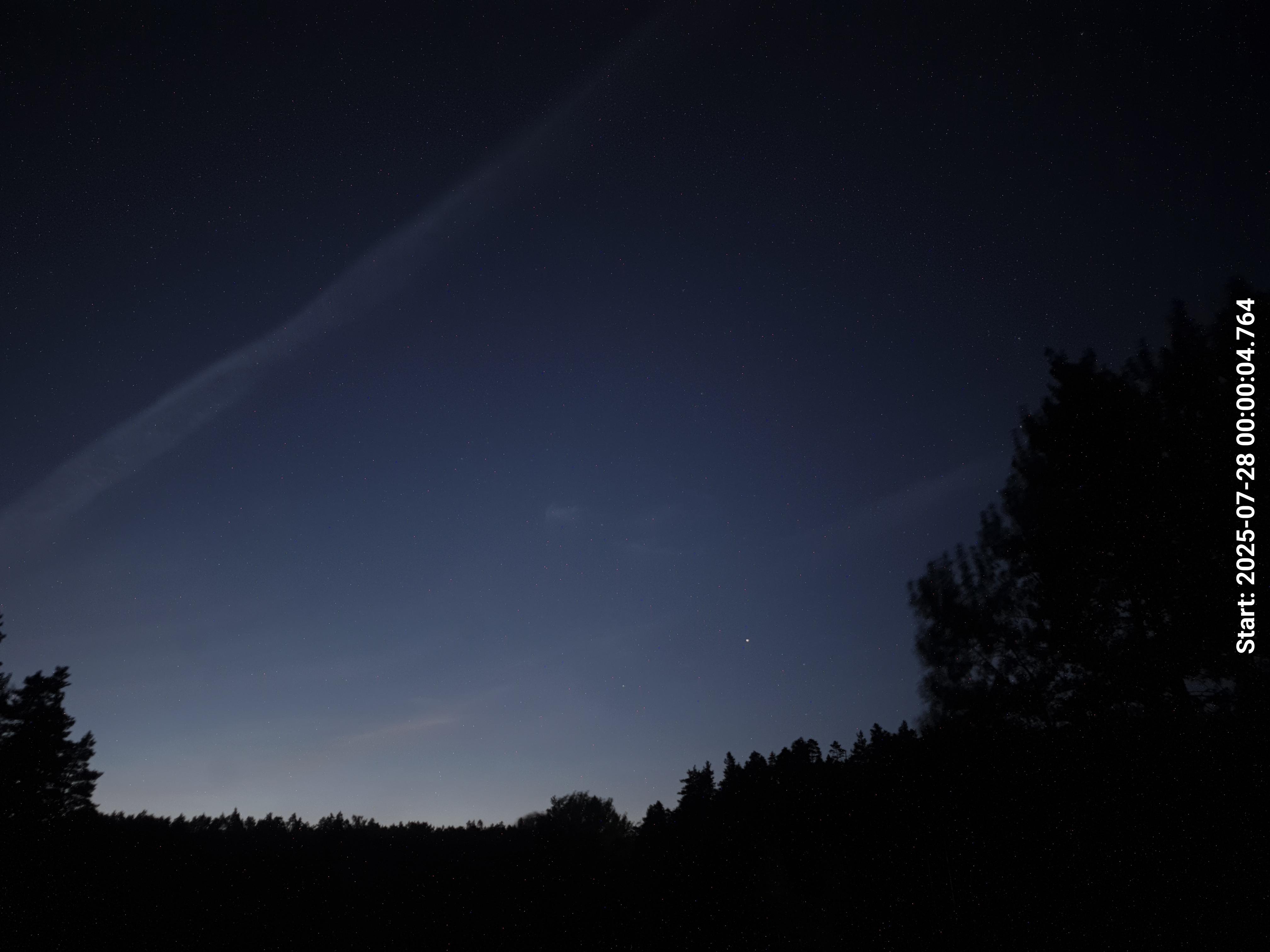Aurle_20250728_000016_lys31_KP00_ISO50_Lukker10.jpeg