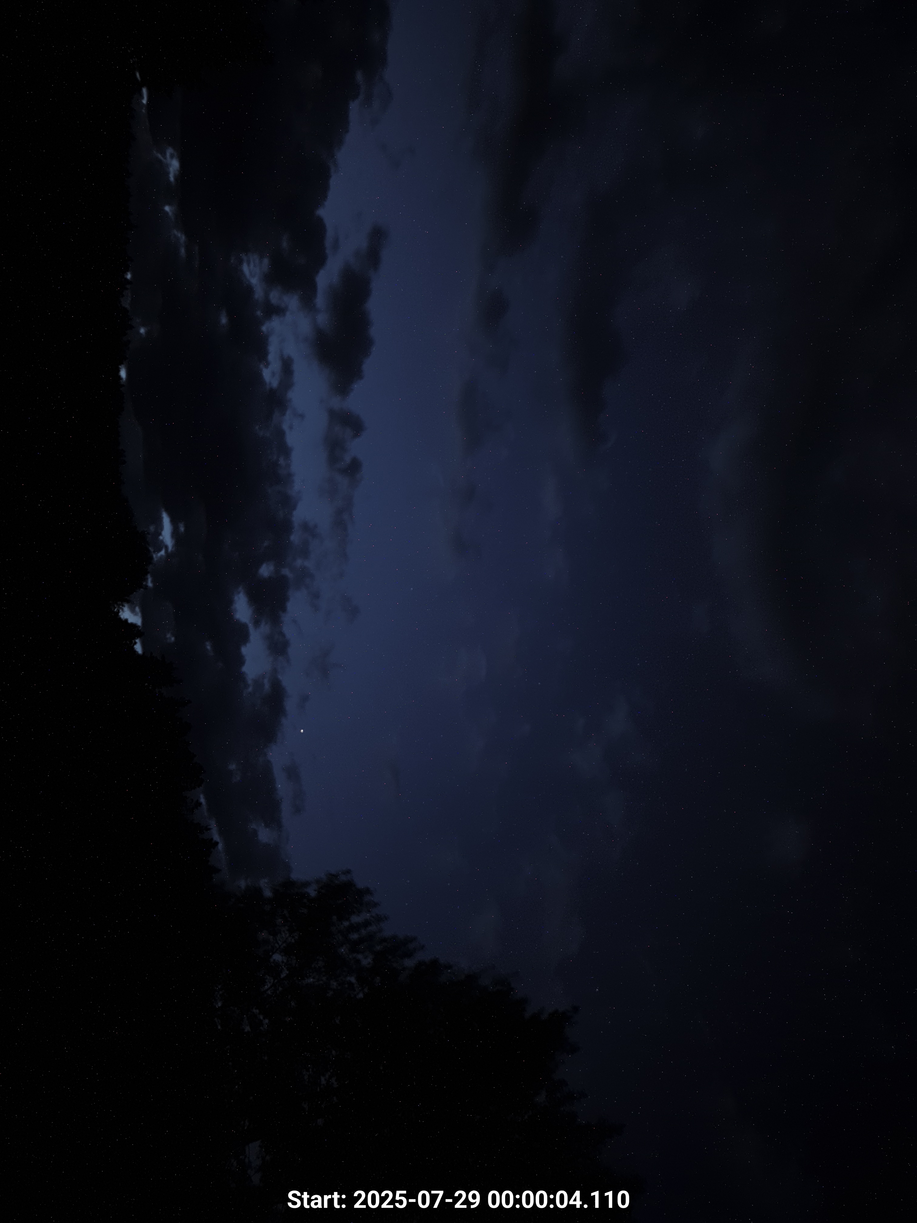 aurpo_10sec_iso50_20250729_000015_lys16_KP01_ISO50_Lukker10.jpeg