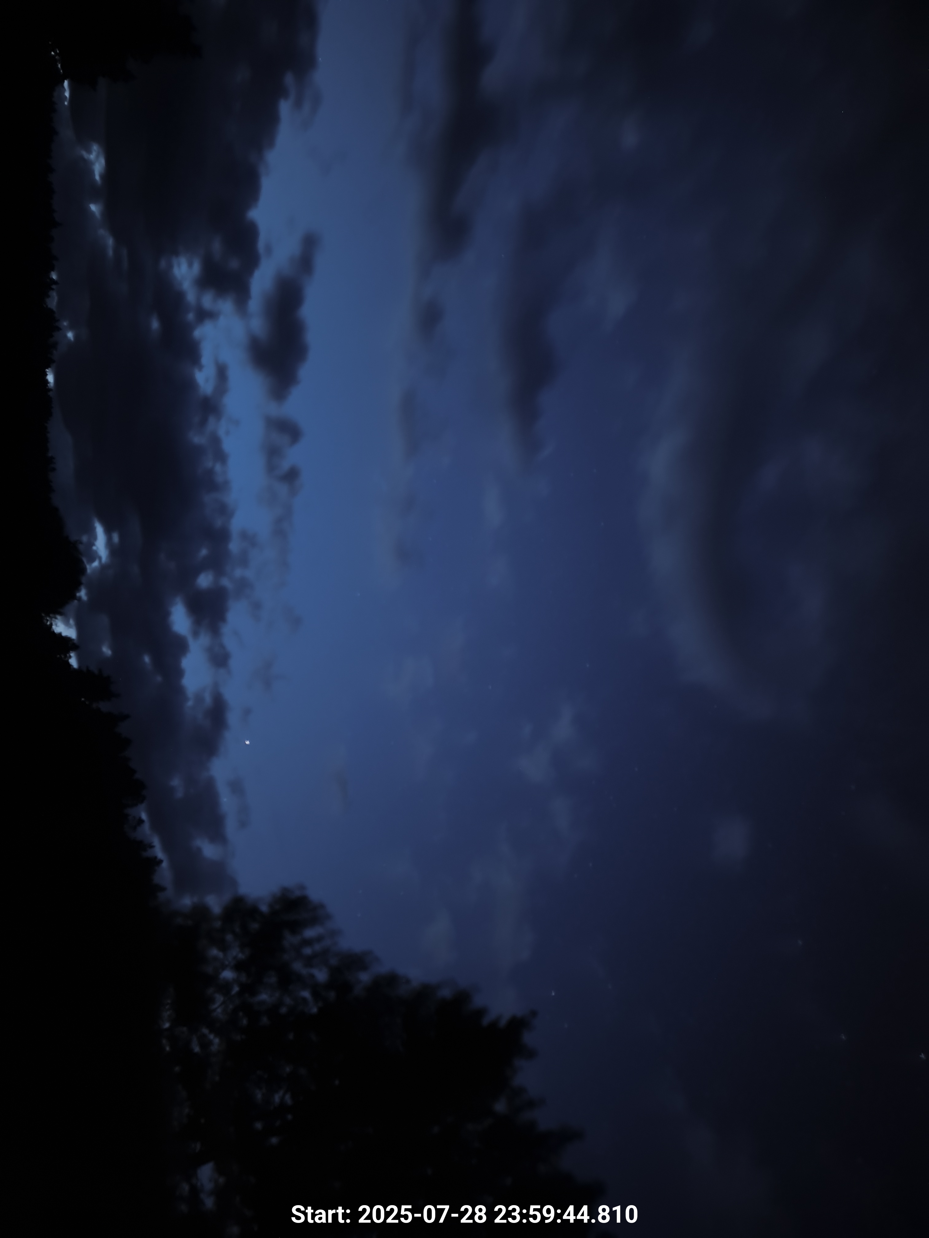 skypo_20sec_iso50_20250729_000006_lys33_KP01_ISO50_Lukker20.jpeg
