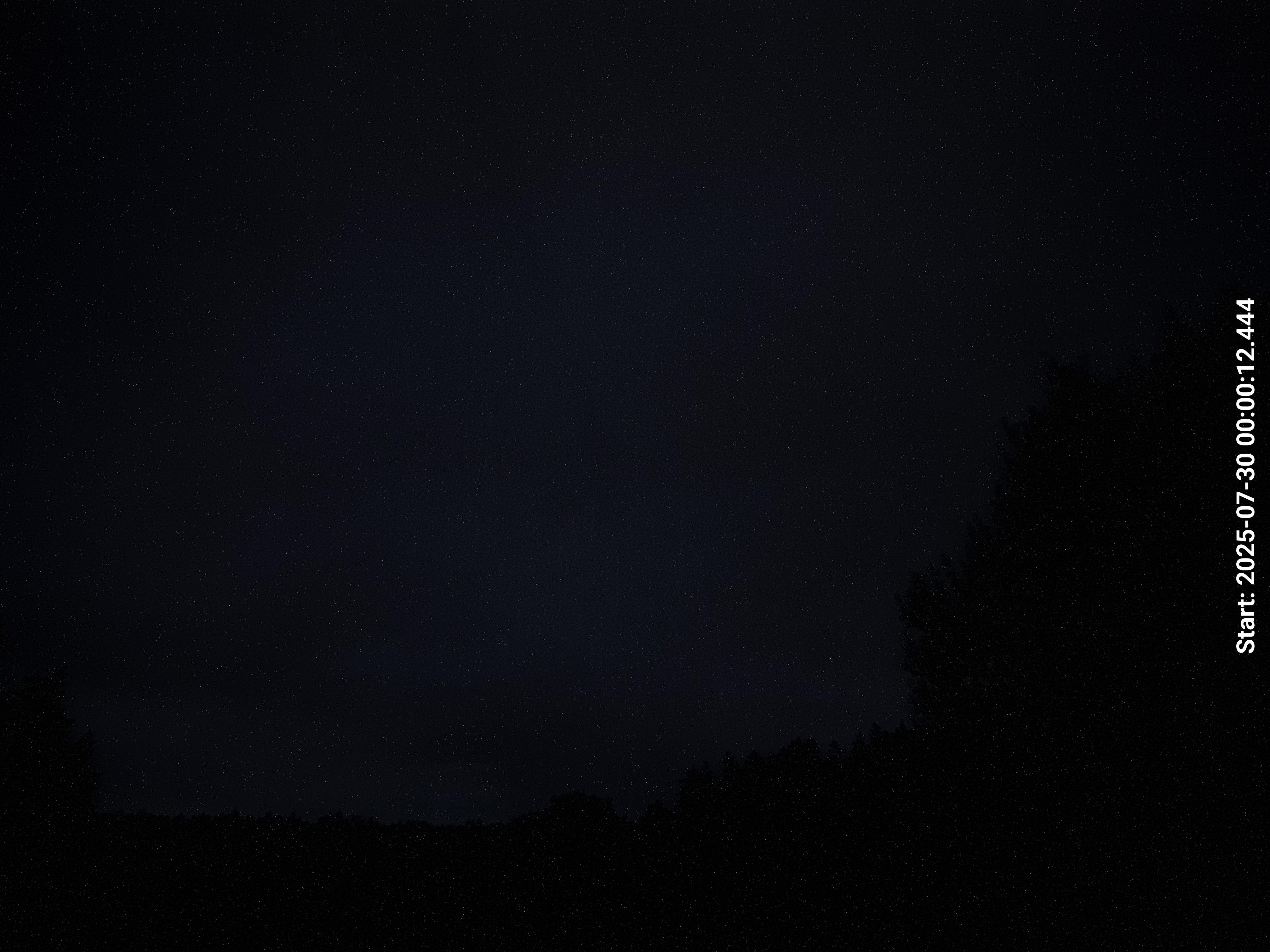 aurle_20250730_000023_lys10_KP00_ISO200_Lukker10.jpeg