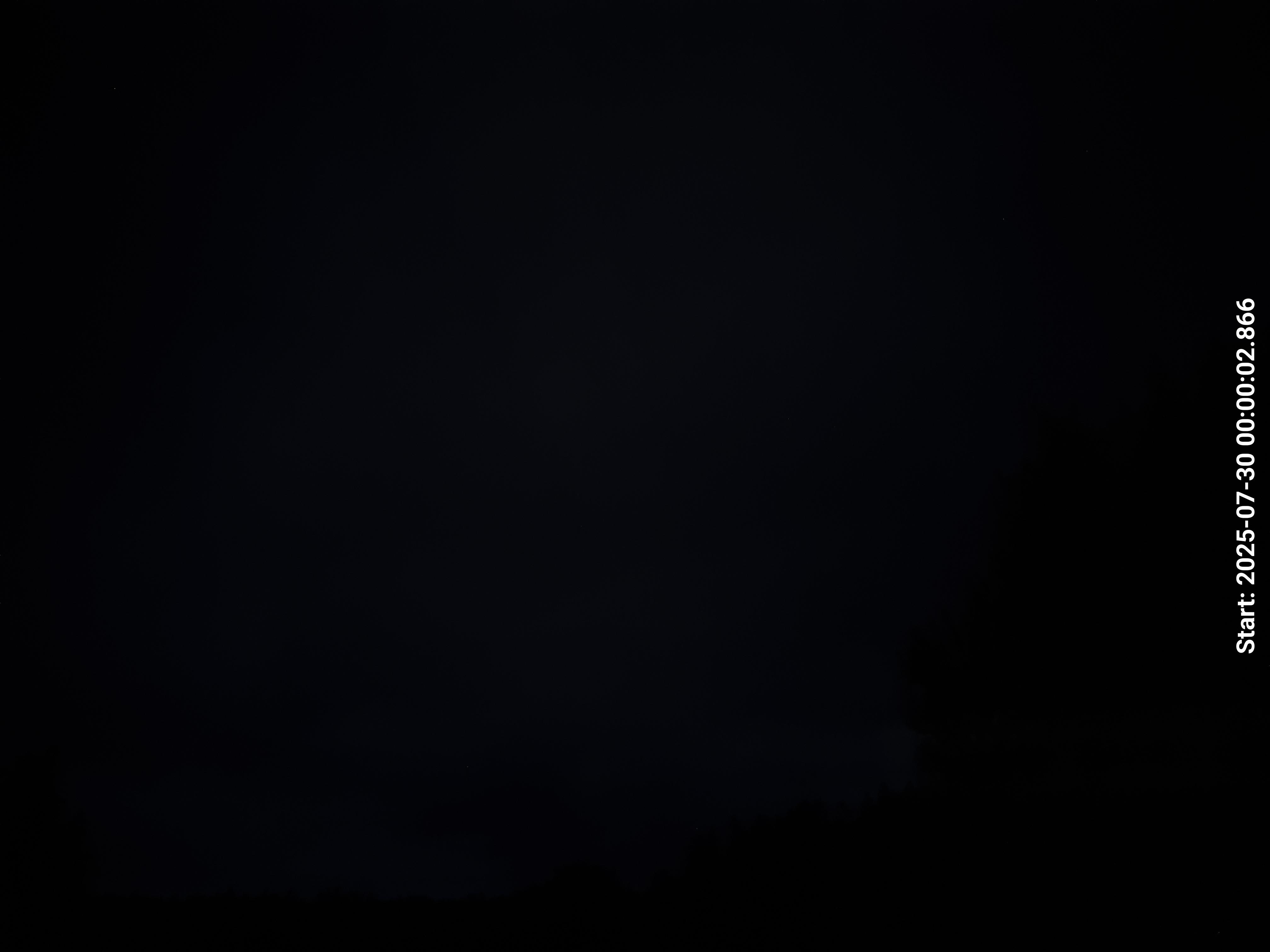 skyle_20250730_000024_lys5_KP00_ISO50_Lukker20.jpeg