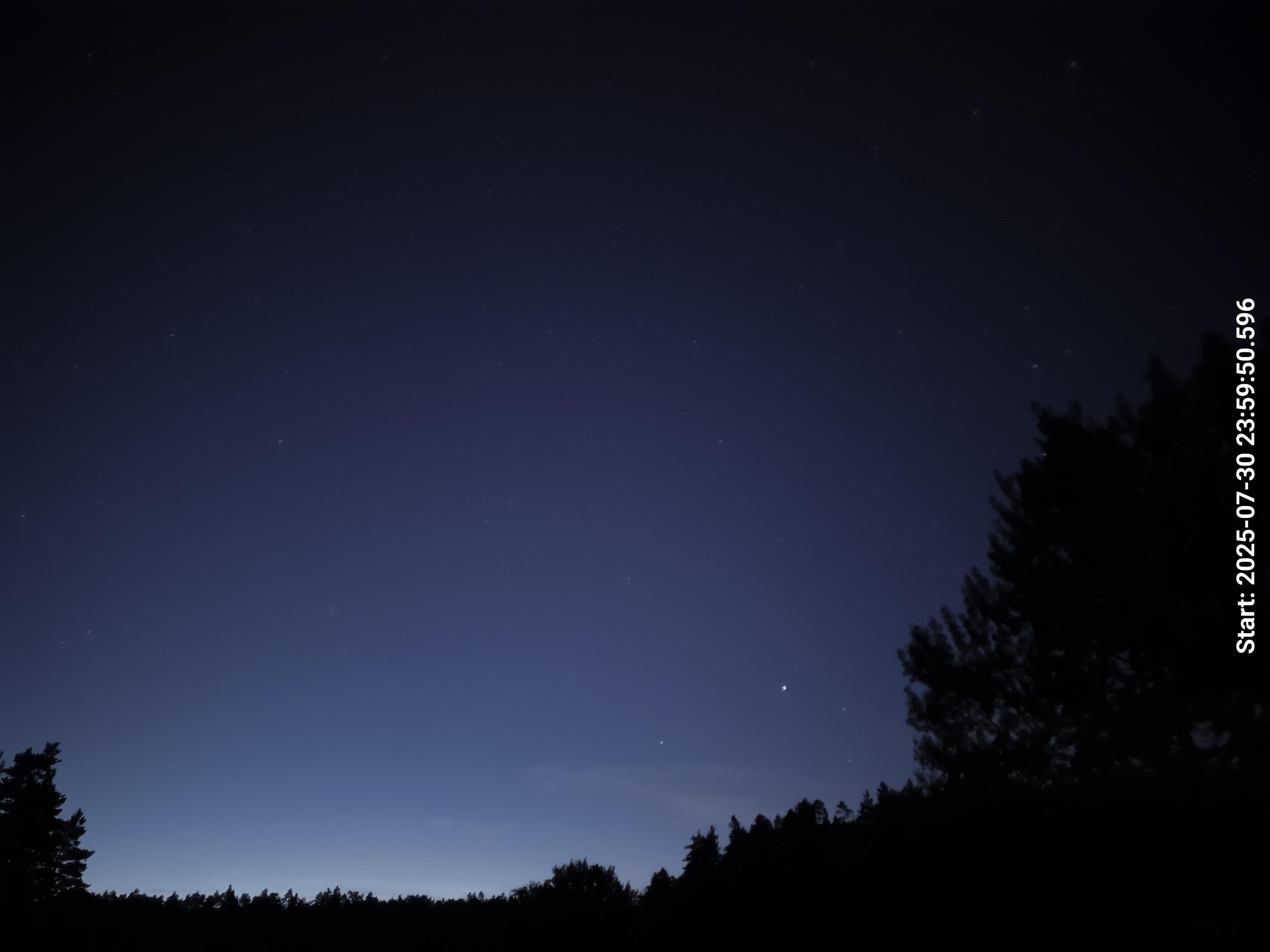 skyle_20250731_000011_lys34_KP00_ISO50_Lukker20.jpeg