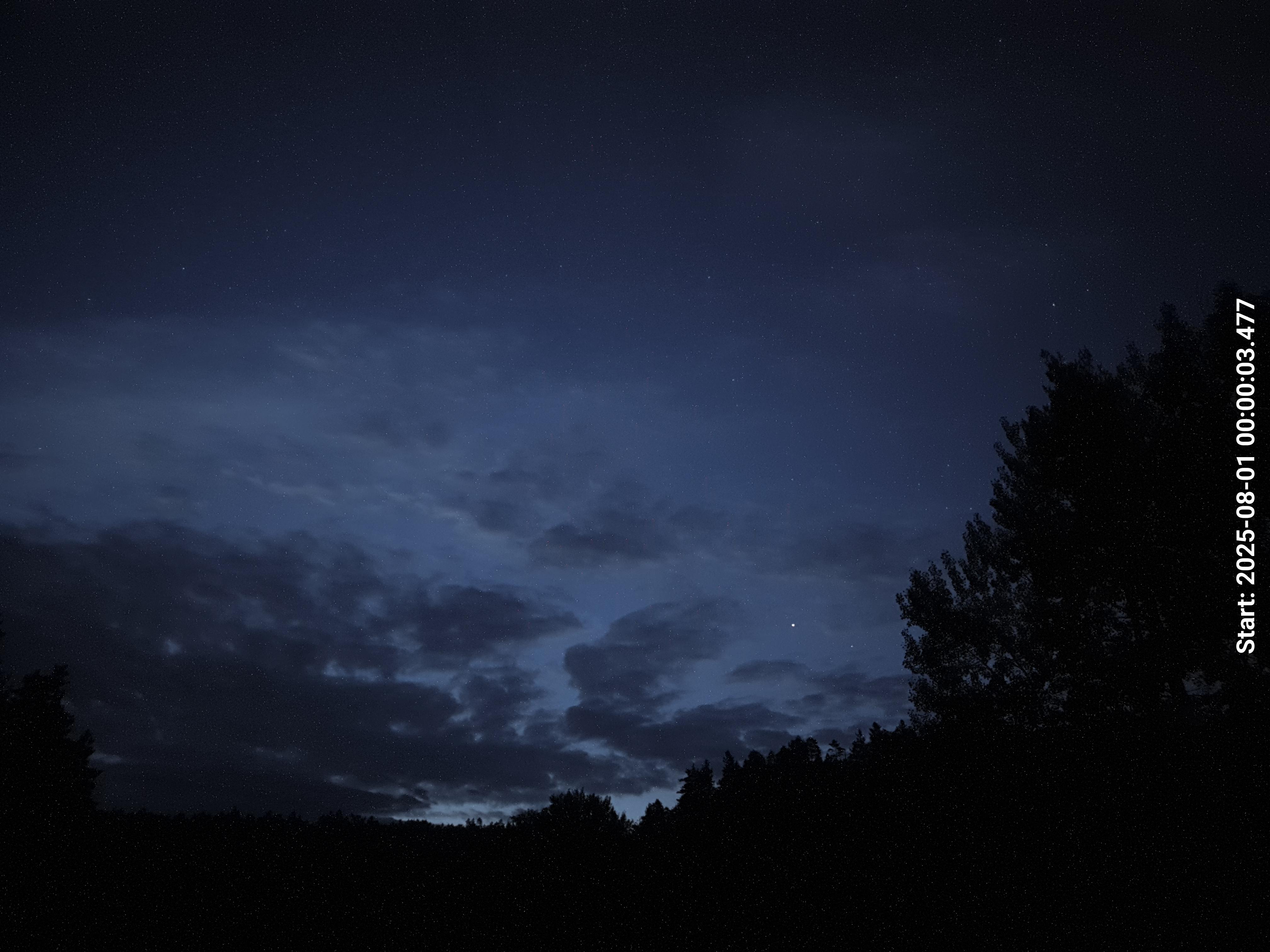 aurle_20250801_000014_lys31_KP00_ISO200_Lukker10.jpeg