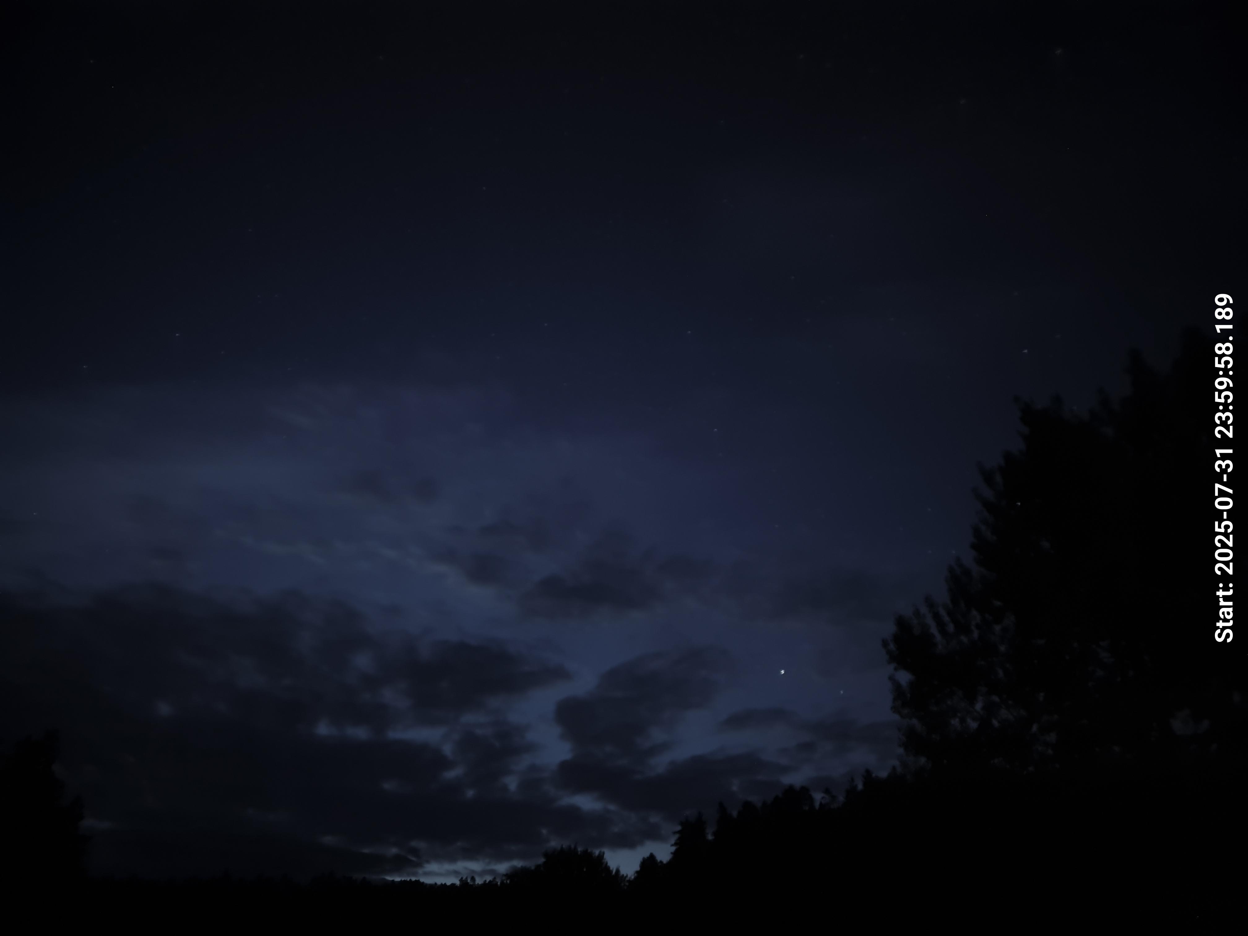 skyle_20250801_000019_lys19_KP00_ISO50_Lukker20.jpeg