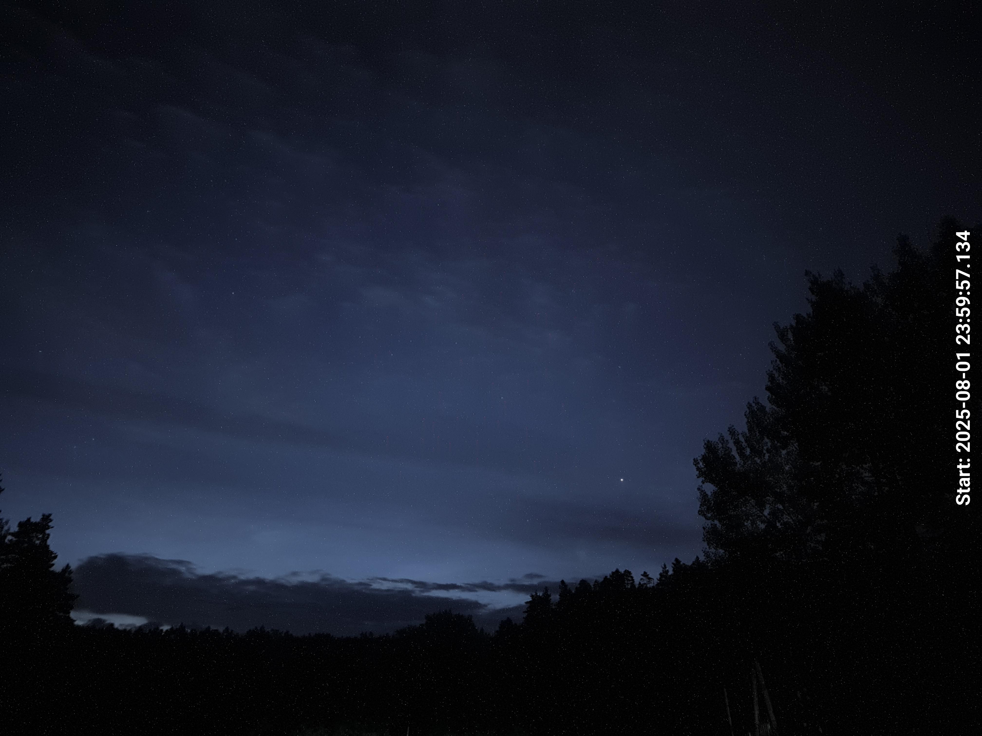 aurle_20250802_000008_lys29_KP02_ISO200_Lukker10.jpeg