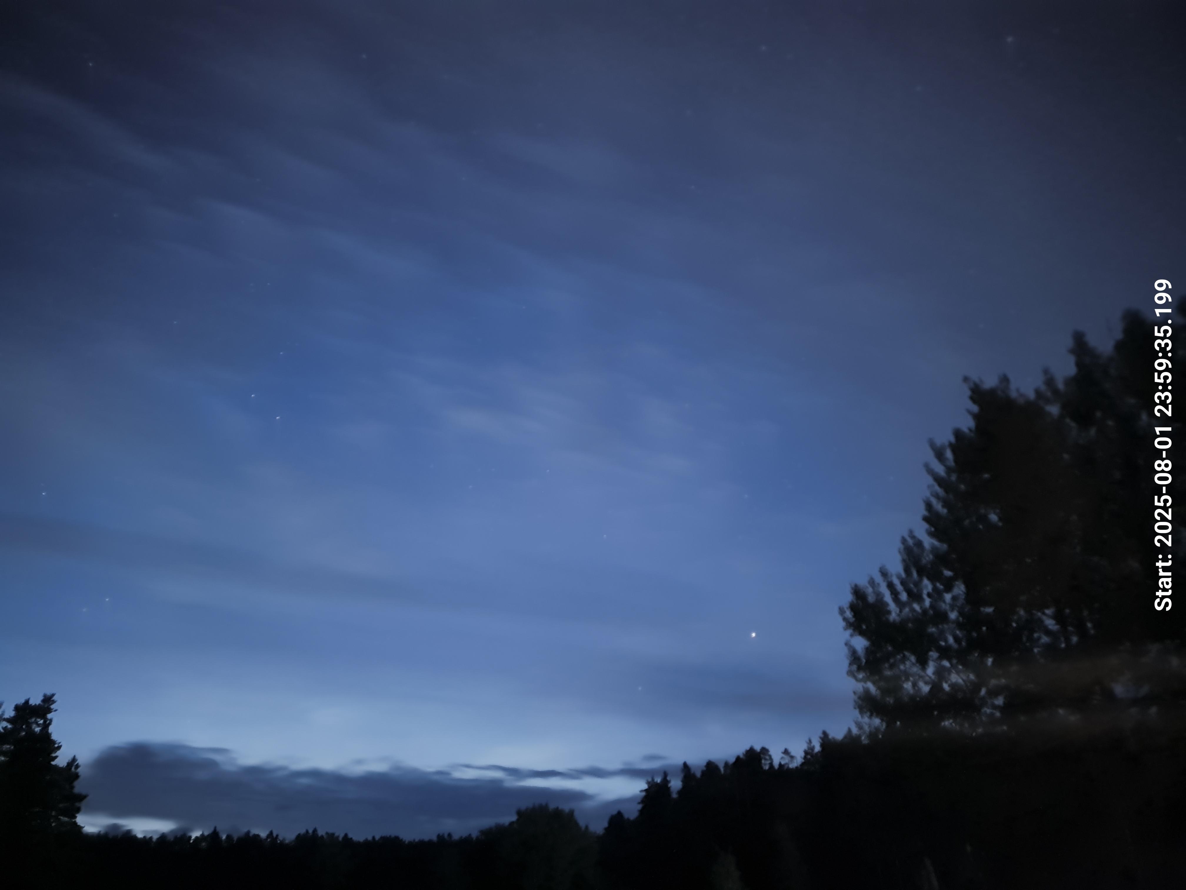 skyle_20250802_000006_lys70_KP02_ISO200_Lukker30.jpeg