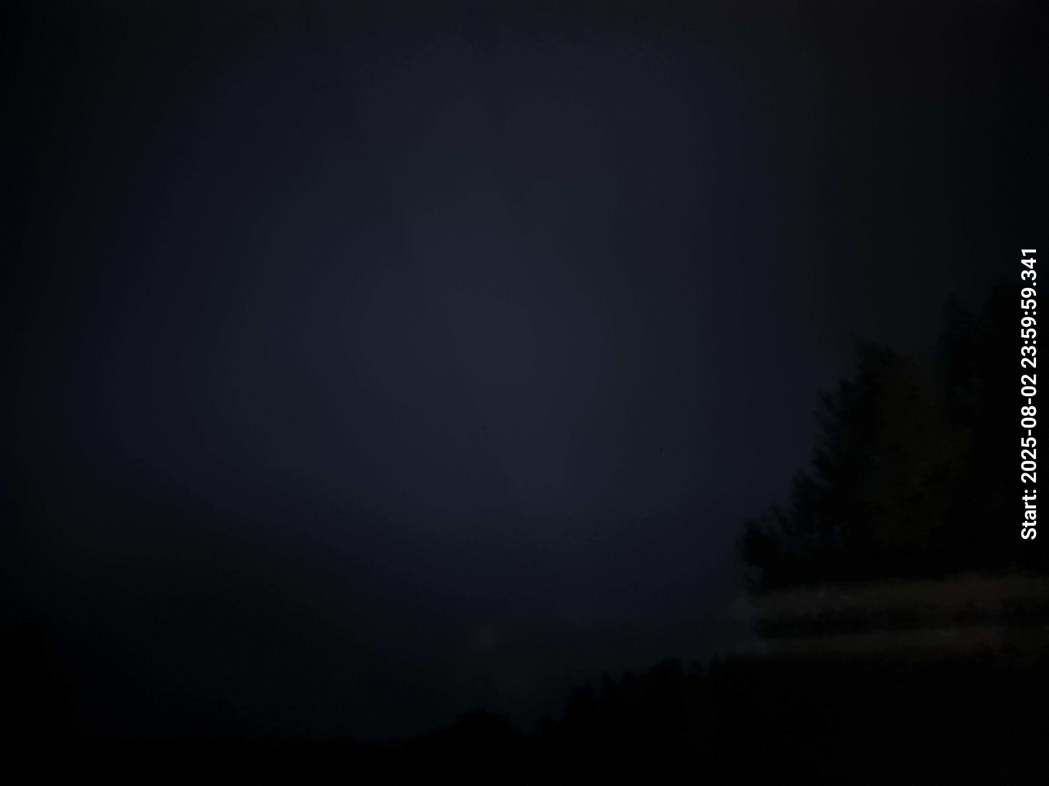 skyle_20250803_000030_lys17_KP02_ISO200_Lukker30.jpeg