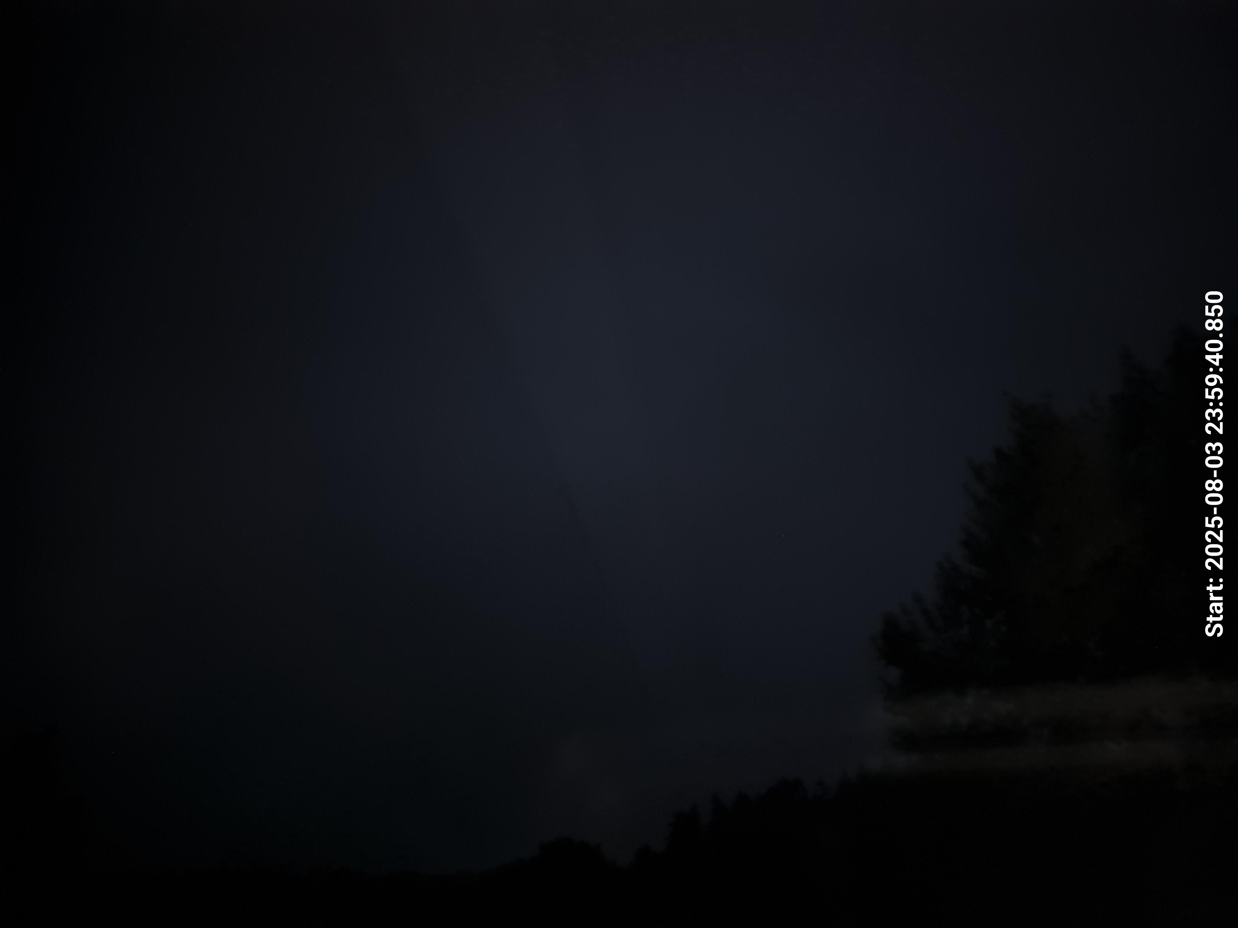 skyle_20250804_000012_lys16_KP01_ISO200_Lukker30.jpeg
