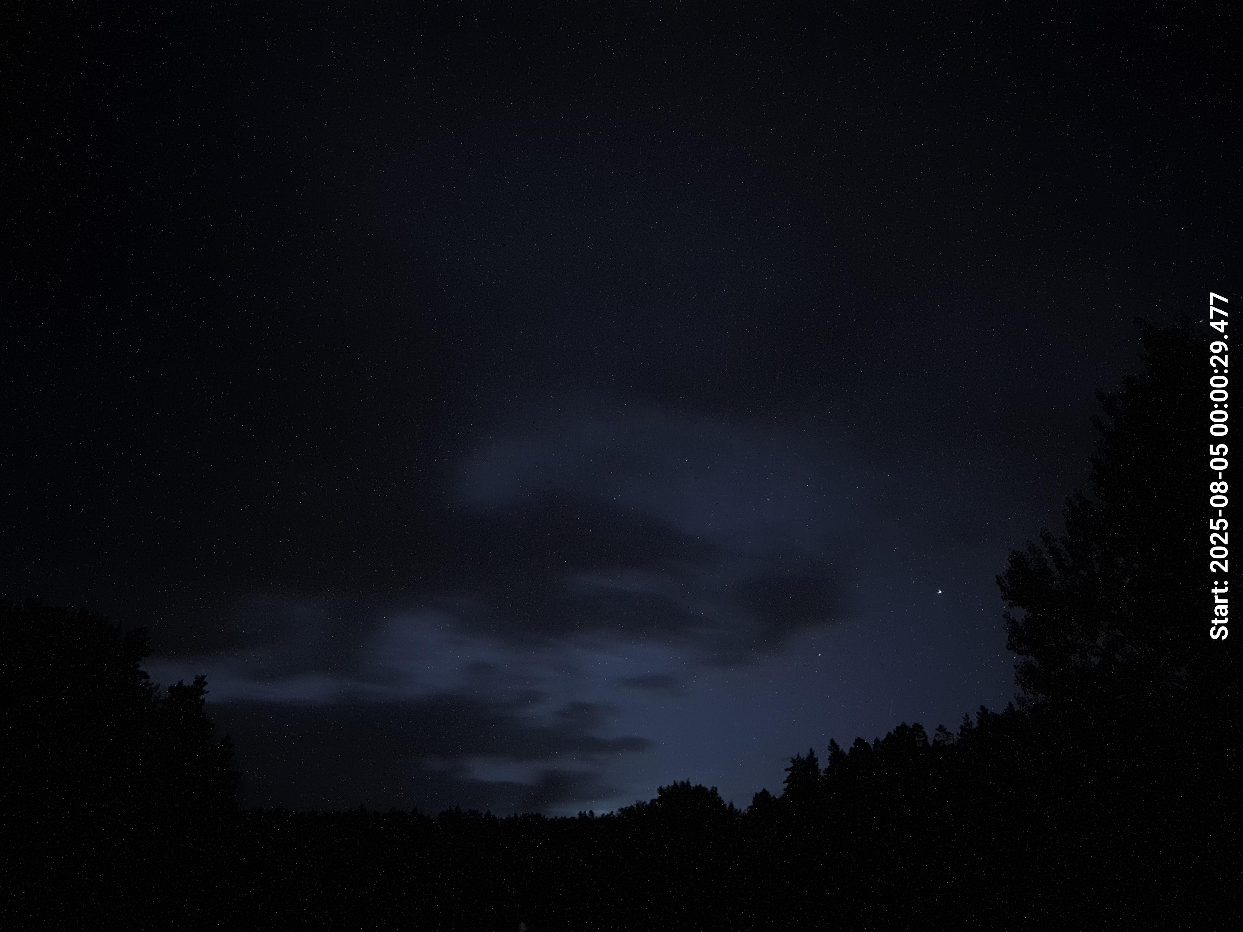 aurle_20250805_000040_lys14_KP00_ISO200_Lukker10.jpeg