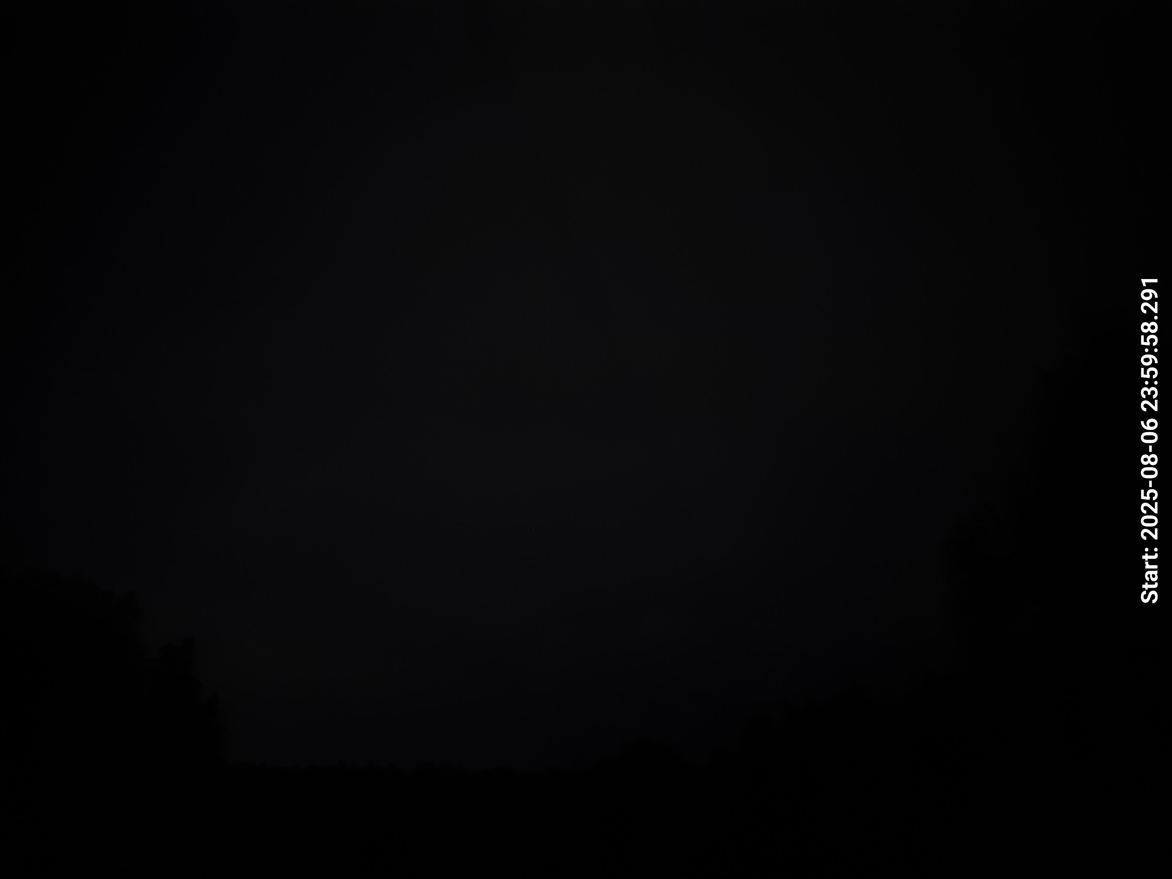 aurle_20250807_000009_lys6_KP01_ISO200_Lukker10.jpeg