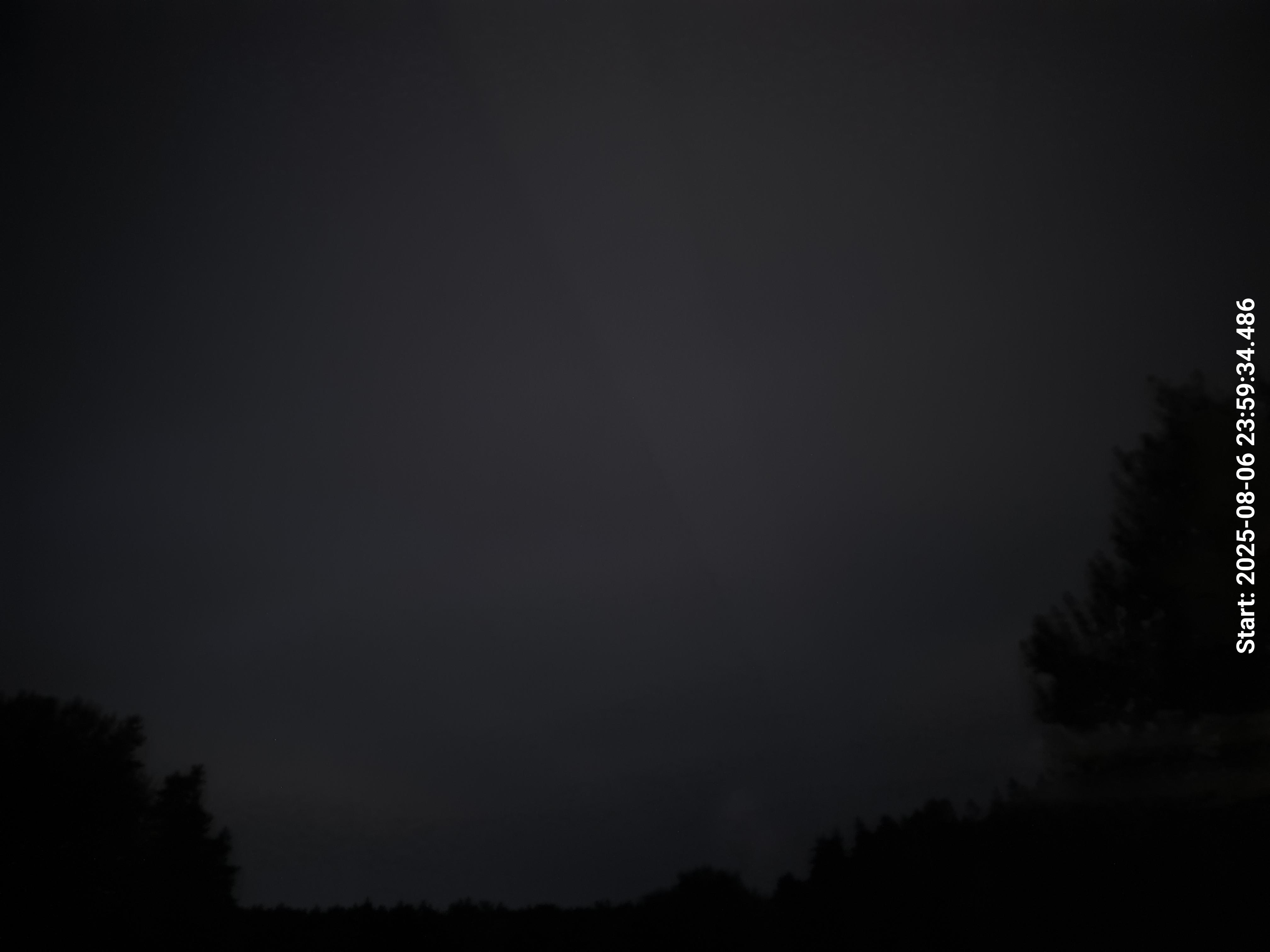 skyle_20250807_000005_lys27_KP01_ISO200_Lukker30.jpeg