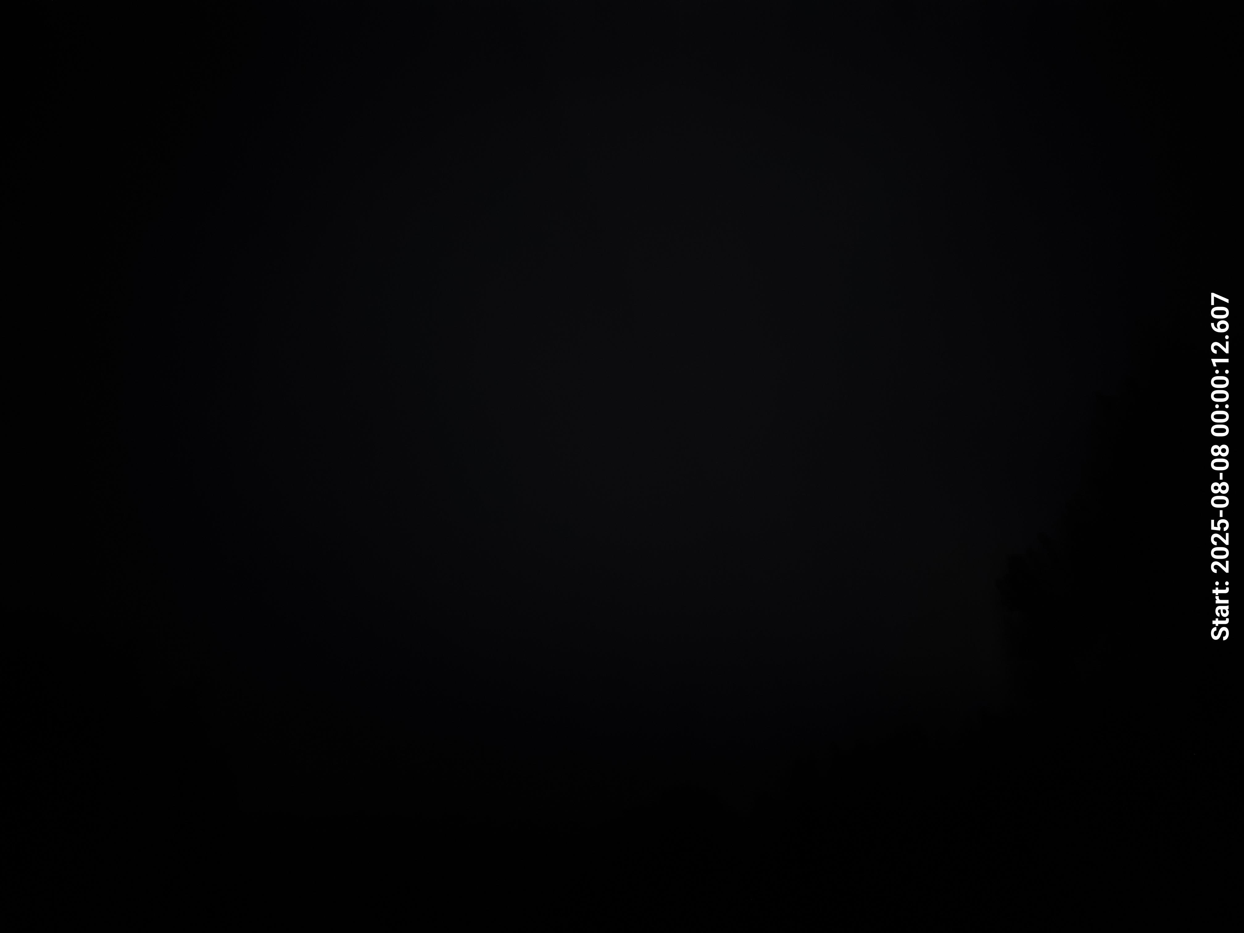 aurle_20250808_000023_lys5_KP02_ISO200_Lukker10.jpeg