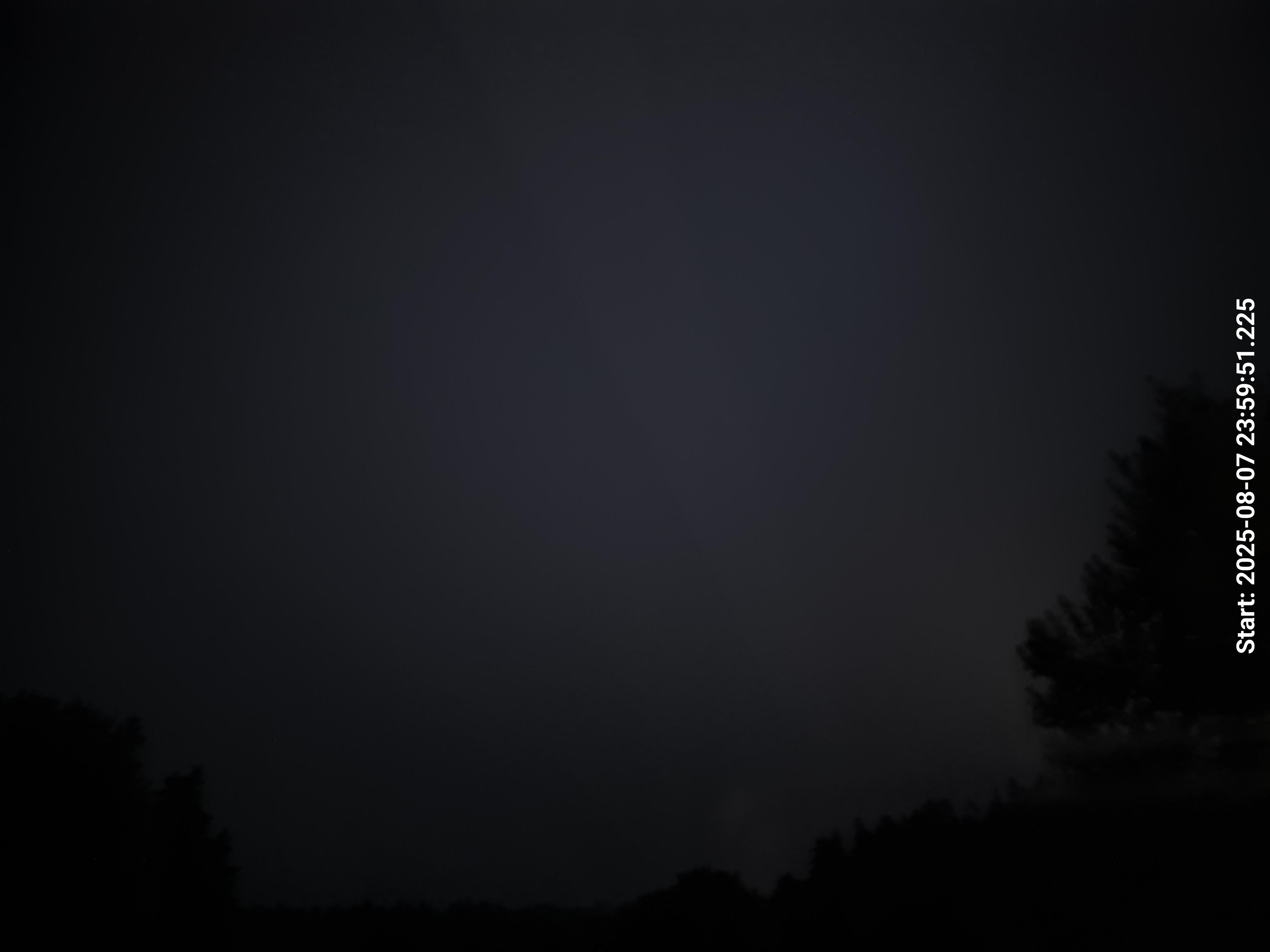 skyle_20250808_000022_lys23_KP02_ISO200_Lukker30.jpeg